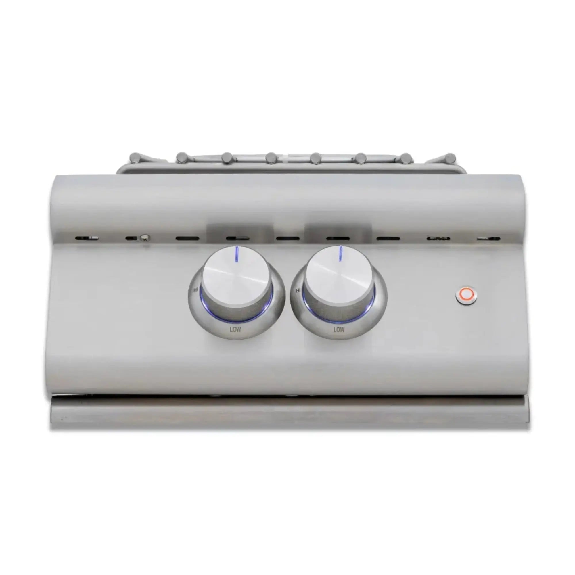 Blaze Premium LTE+ Power Burner Blaze