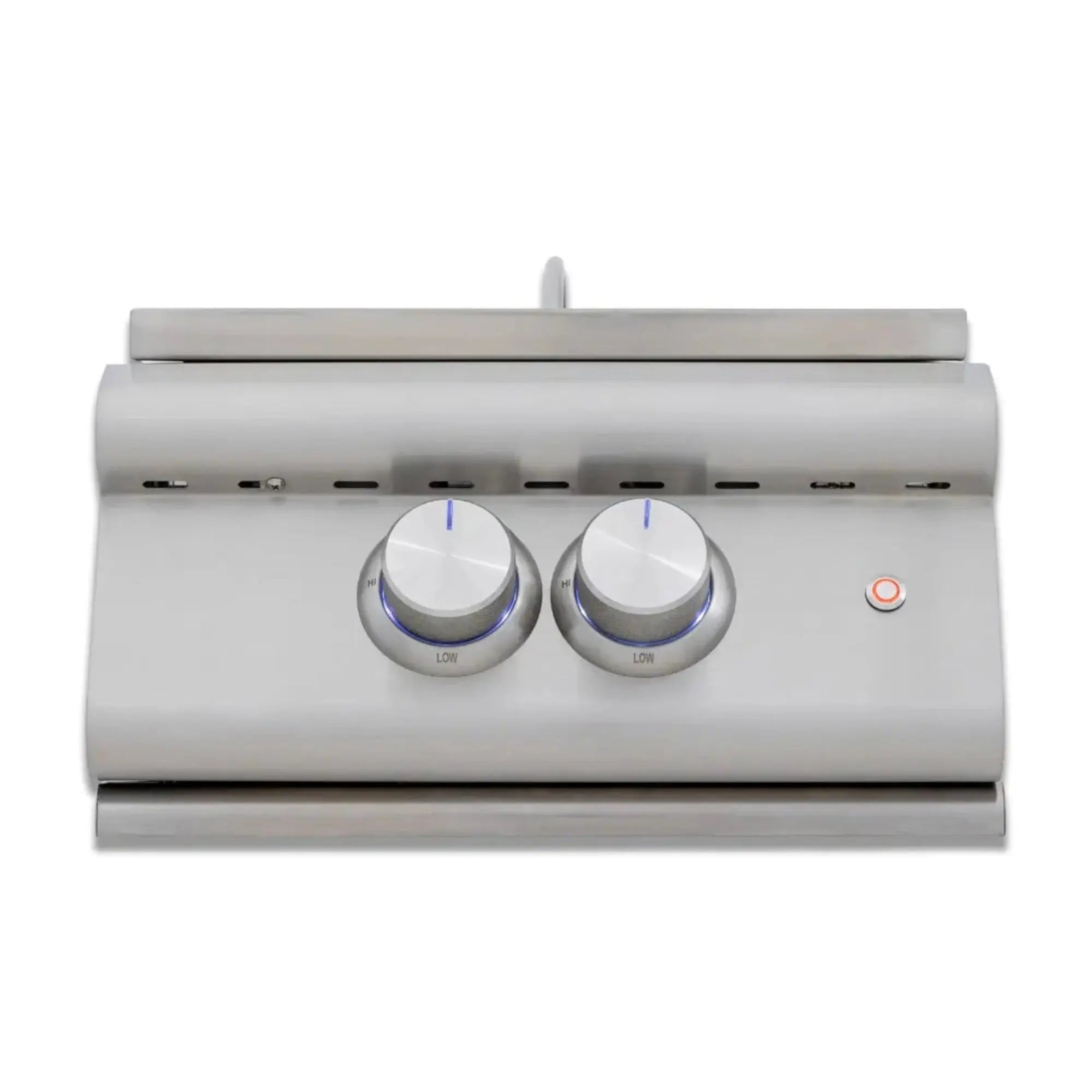 Blaze Premium LTE+ Power Burner Blaze