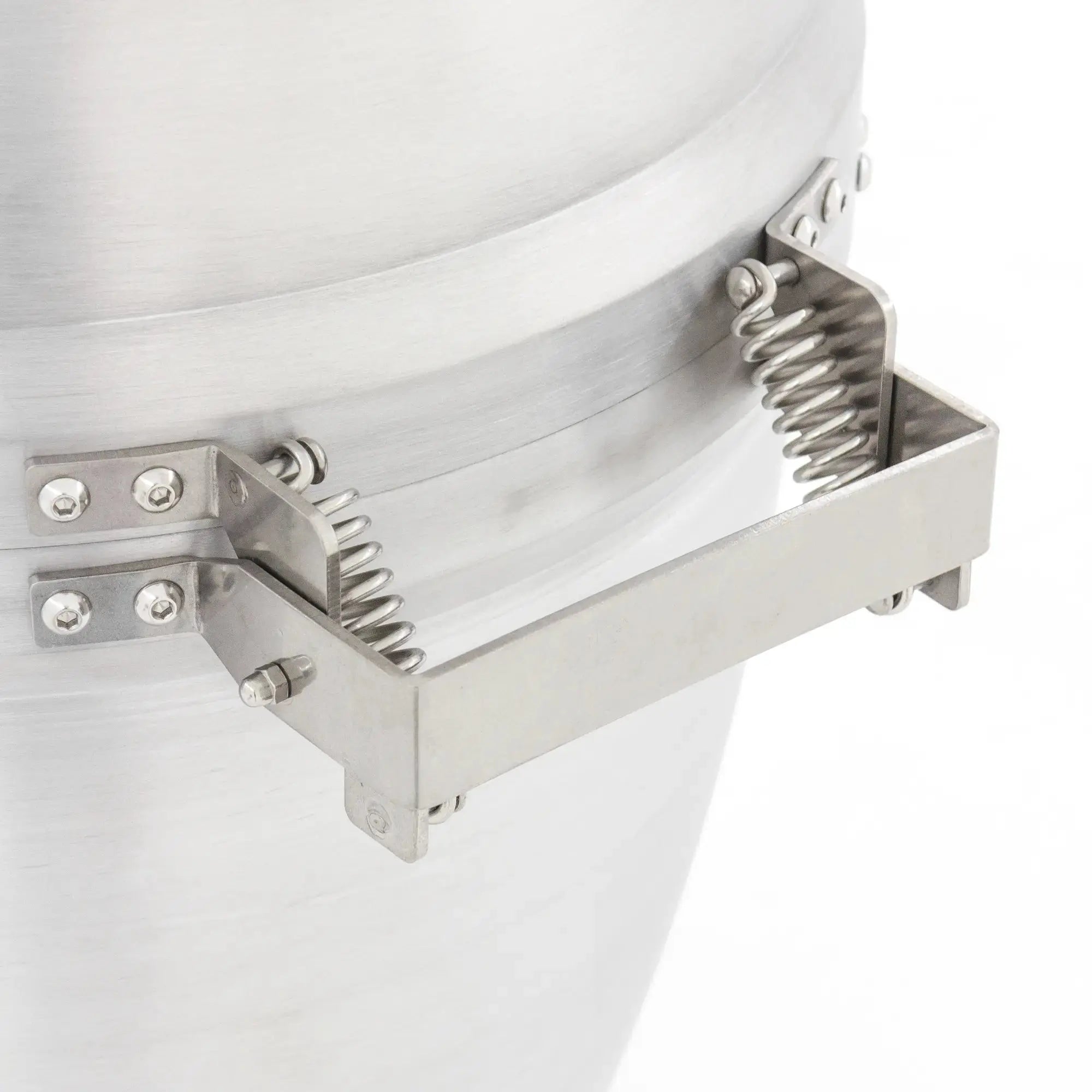 Blaze 20-Inch Cast Aluminum Kamado Grill Blaze