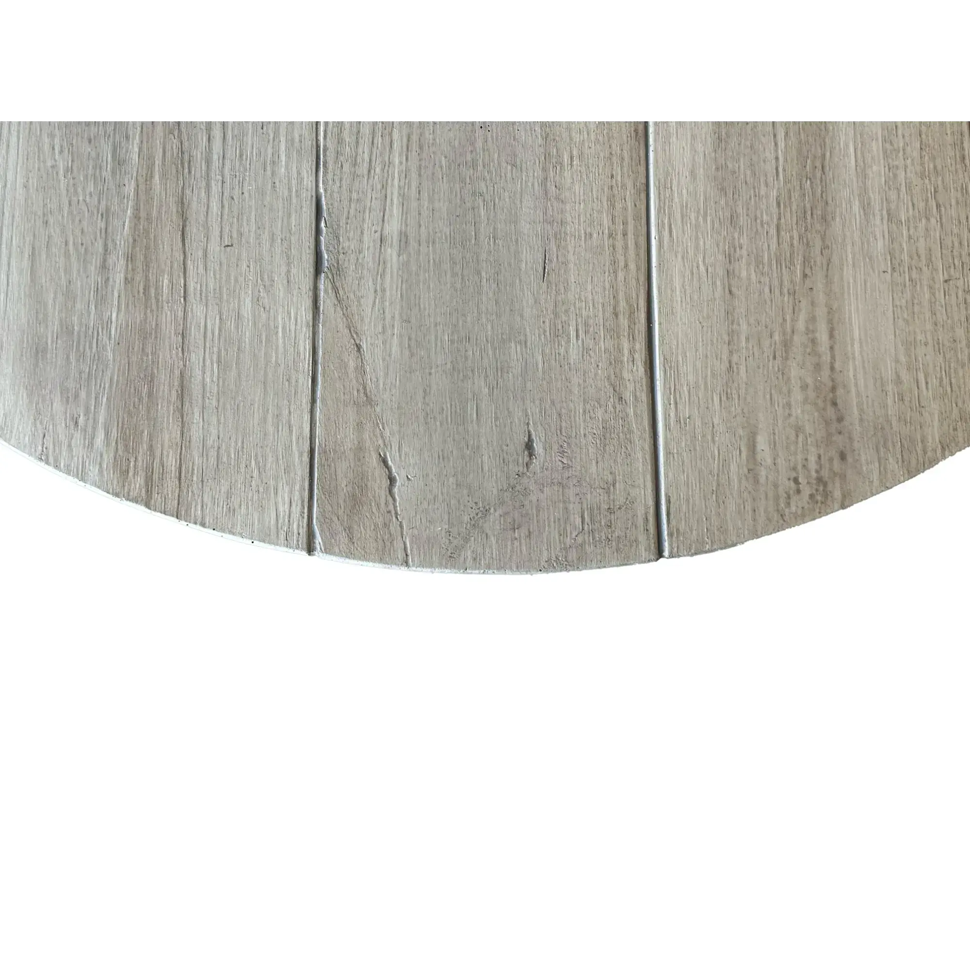 Cirvalo 42" Round Gas Fire Table – The Outdoor GreatRoom Company The Outdoor GreatRoom Company
