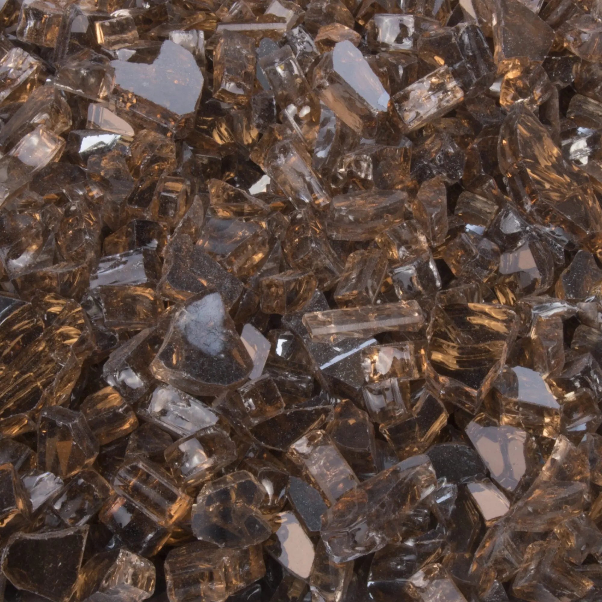 The Outdoor Plus Fire Glass – 25 lb Bags The Outdoor Plus