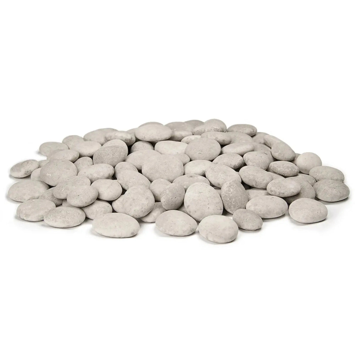 American Fyre Designs Creekstones - Cloud American Fyre Designs