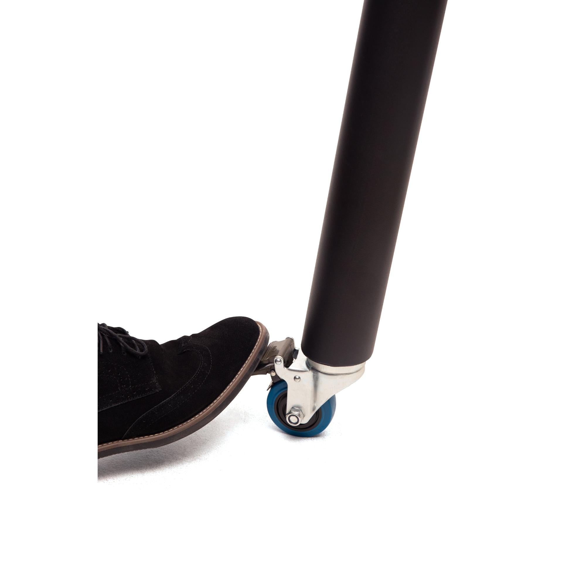 Broil King Regal 500 Pro Wi-Fi Pellet Grill