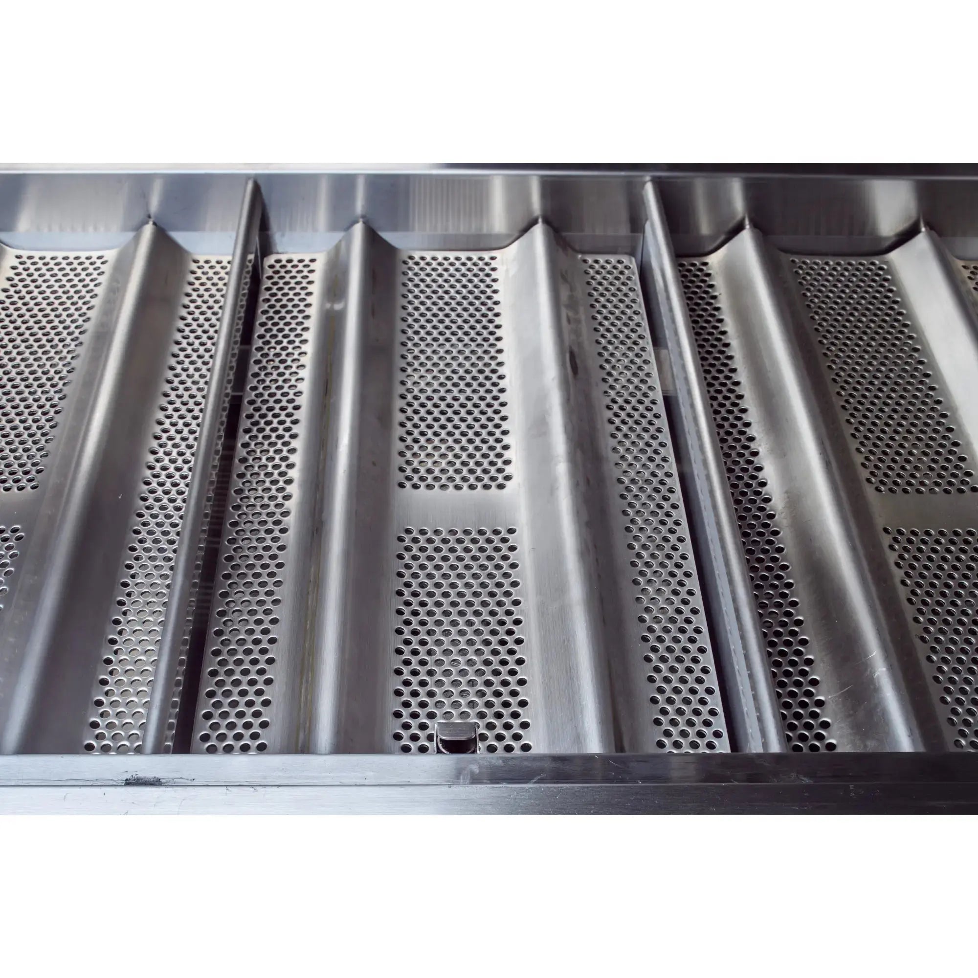 Blaze Professional LUX 44-Inch 4-Burner Built-In Gas Grill Blaze