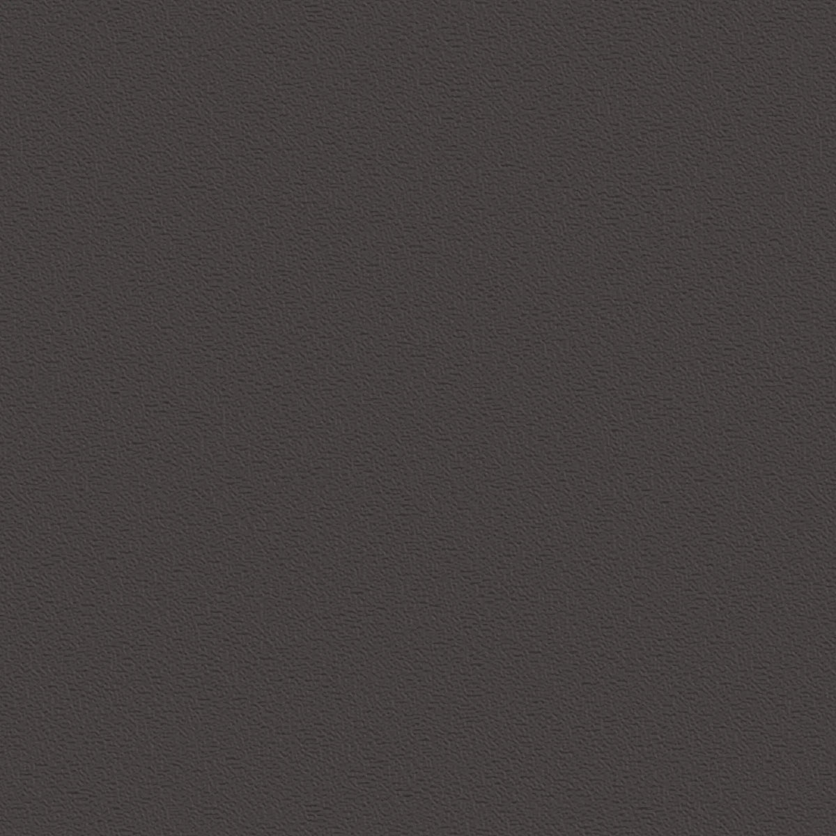 Alteck Panels 42-Inch Dark Bronze 3-CCT LED Outdoor Wall Light - AW0170-3CCT-W-DB - Finish Swatch