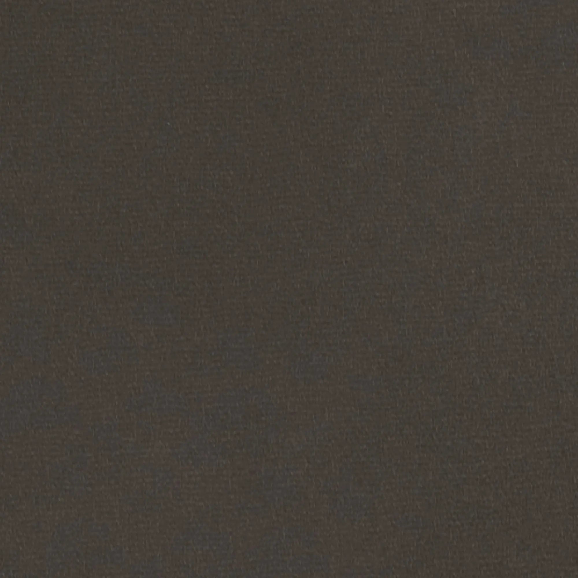 Alteck Bend 18-Inch Dark Bronze Oxide LED Outdoor Wall Light - AW0155-5CCT-W-DBO - Finish Swatch
