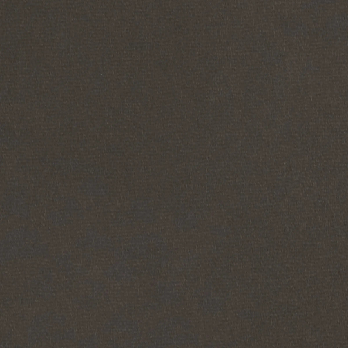 Alteck Lina 34-Inch Dark Bronze Oxide LED Outdoor Wall Light - AW0164-5CCT-W-DBO - Finish Swatch