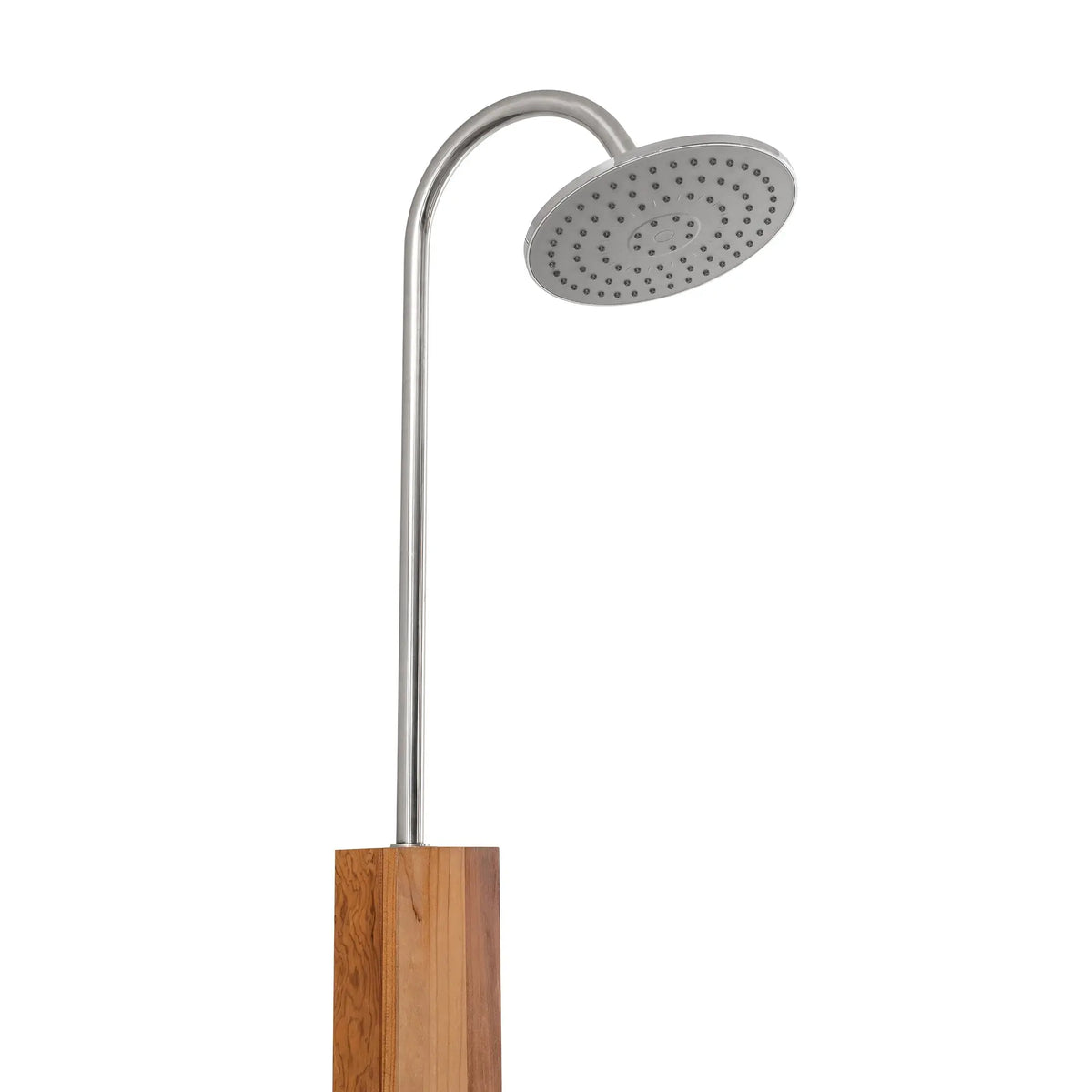Redwood Outdoors Outdoor Shower Redwood Outdoors