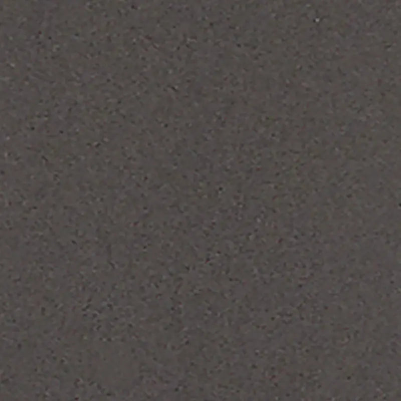 Alteck Panels 32.25-Inch Dark Bronze 3-CCT LED Outdoor Wall Light - AW0101-3CCT-W-DB - Finish Swatch
