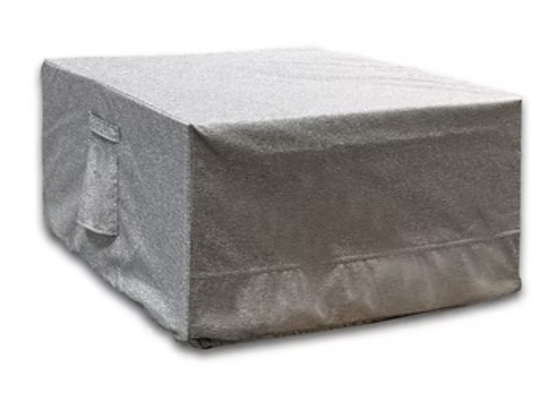 Warming Trends R60 AON Soft Cover