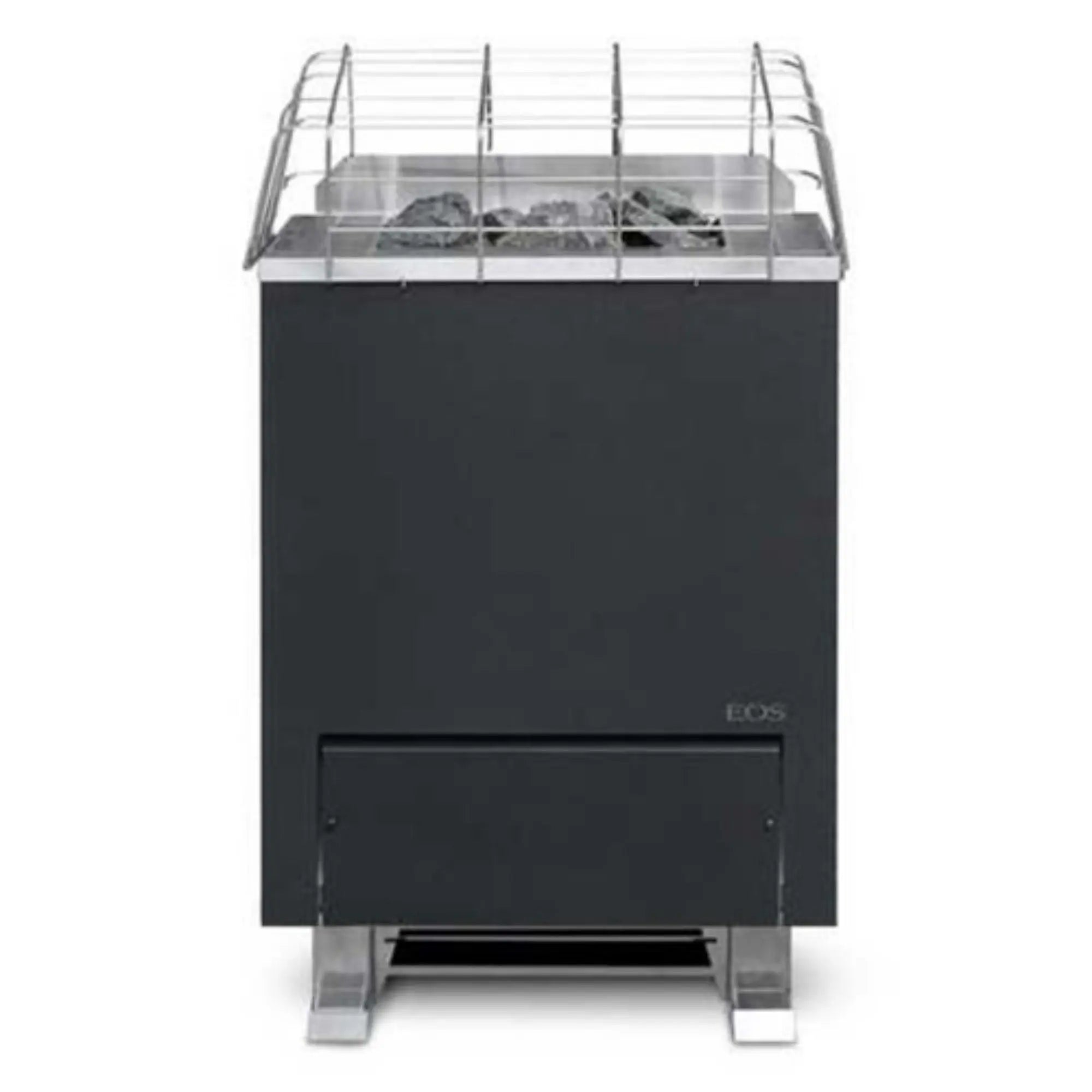 EOS Gracil 9 kW Electric Sauna Heater EOS