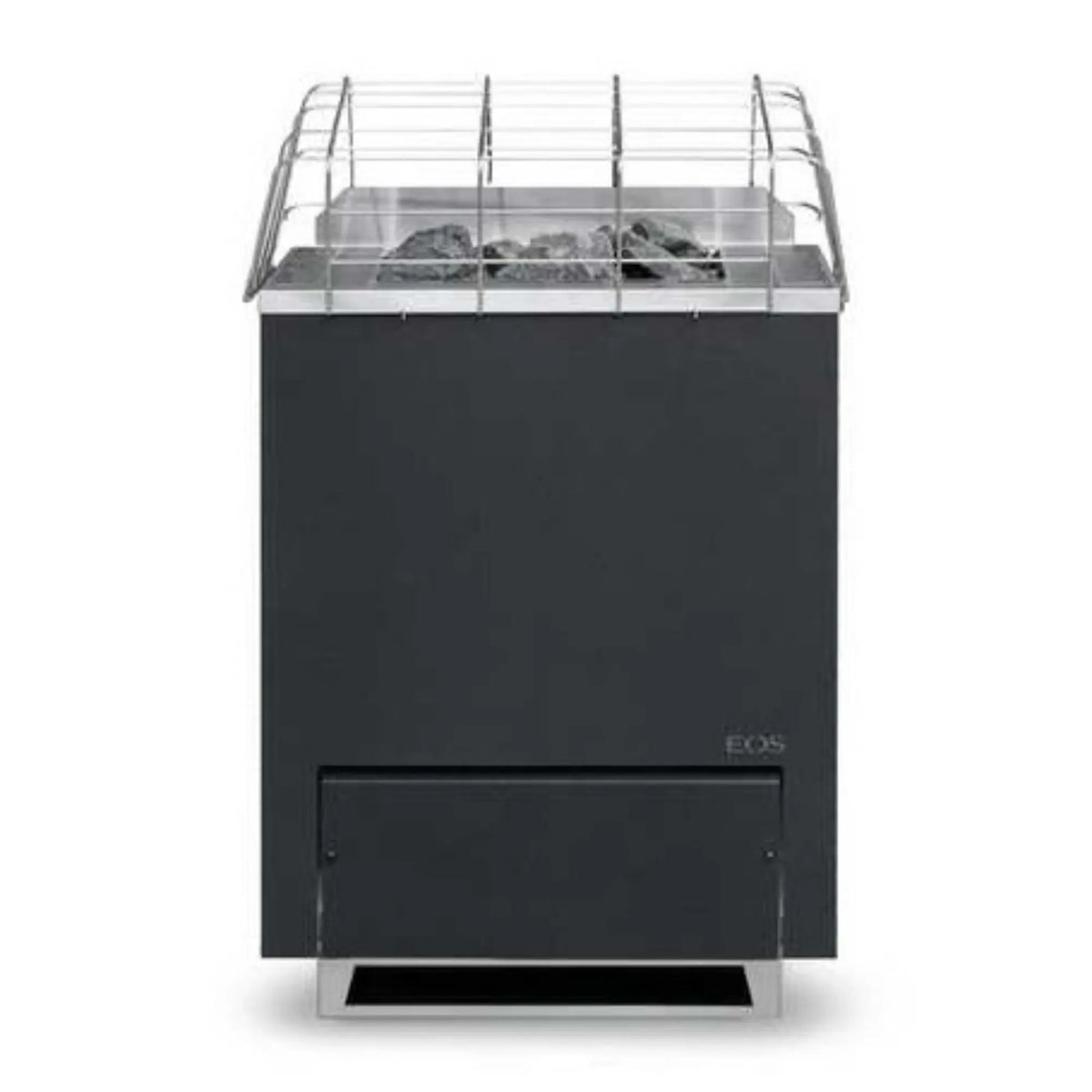 EOS Gracil 9 kW Electric Sauna Heater EOS
