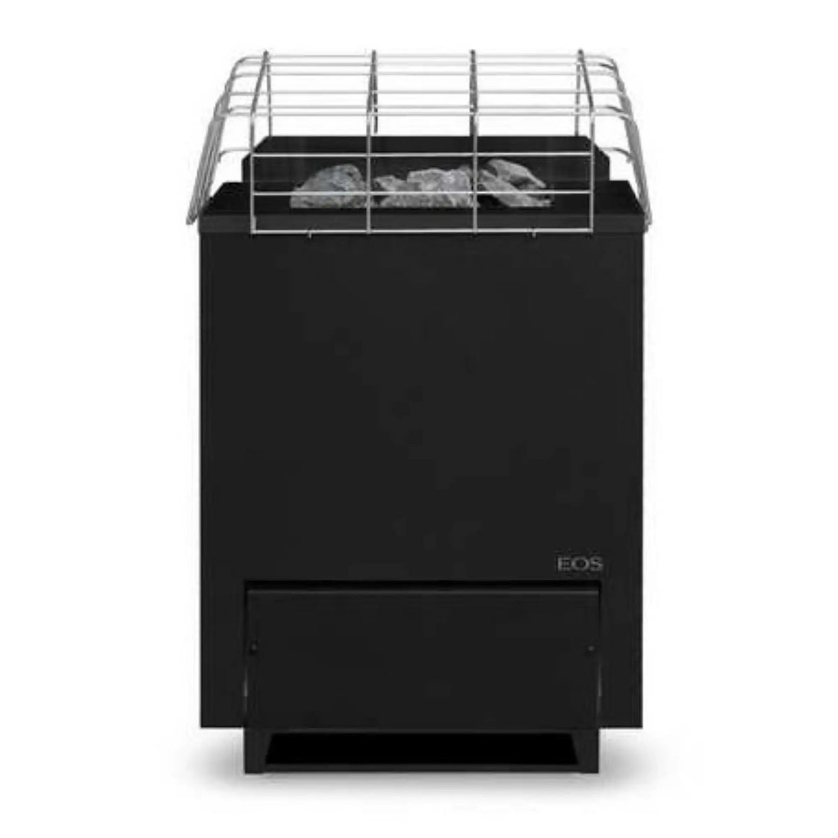 EOS Gracil 9 kW Electric Sauna Heater EOS