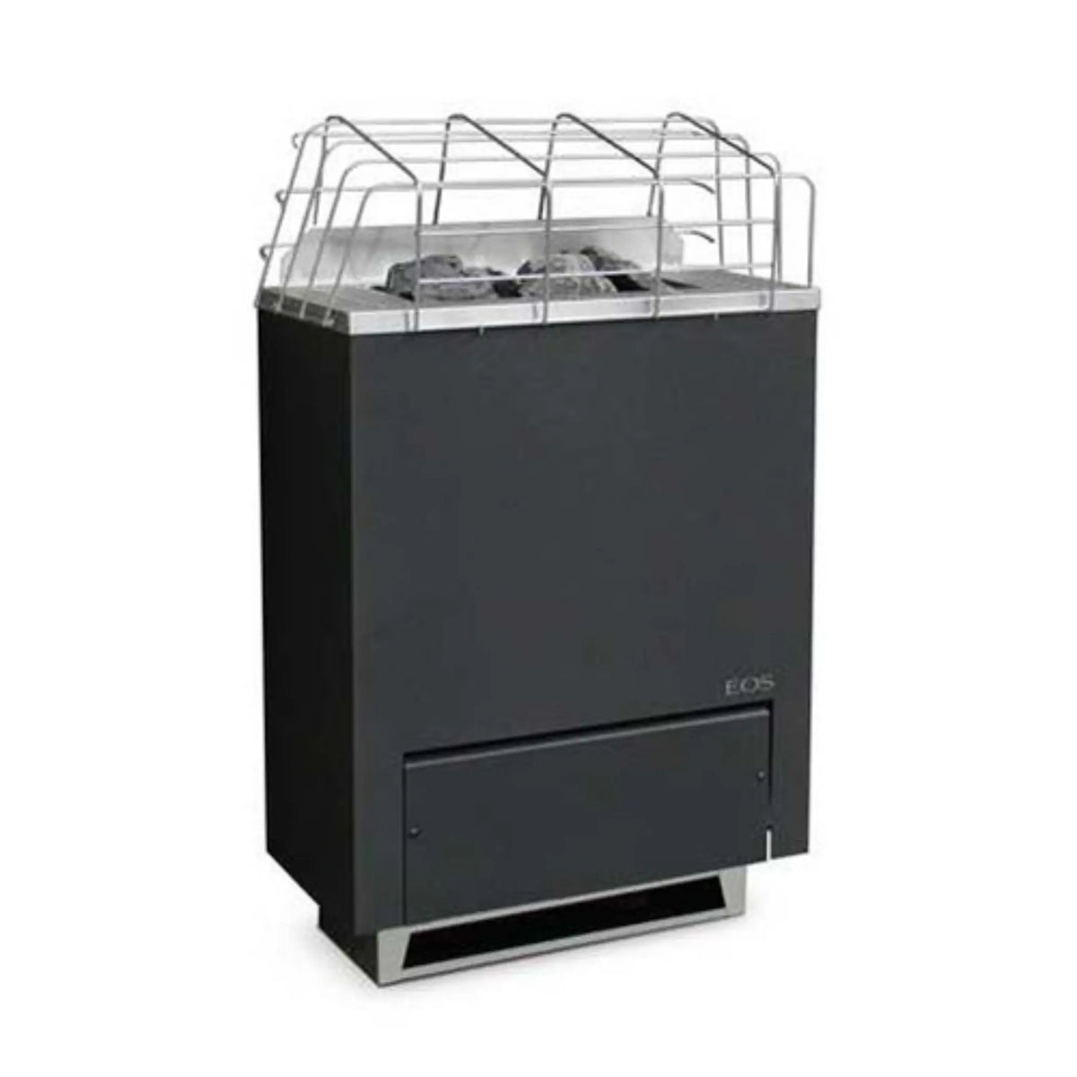 EOS Gracil 9 kW Electric Sauna Heater EOS