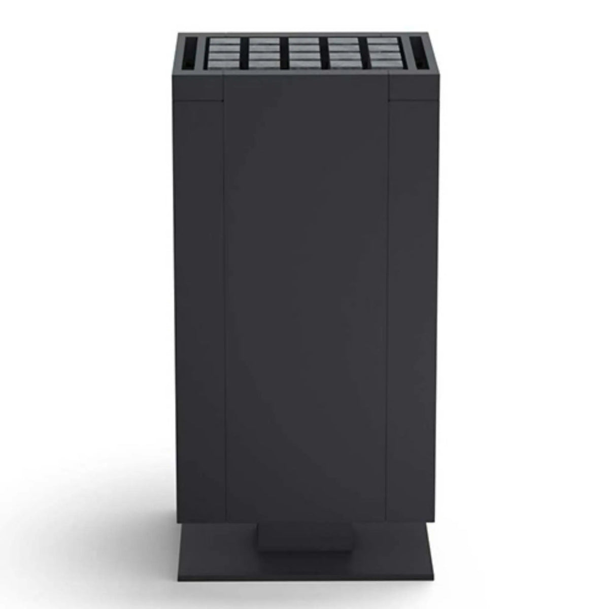 EOS Mythos S35 9 kW Electric Sauna Heater EOS