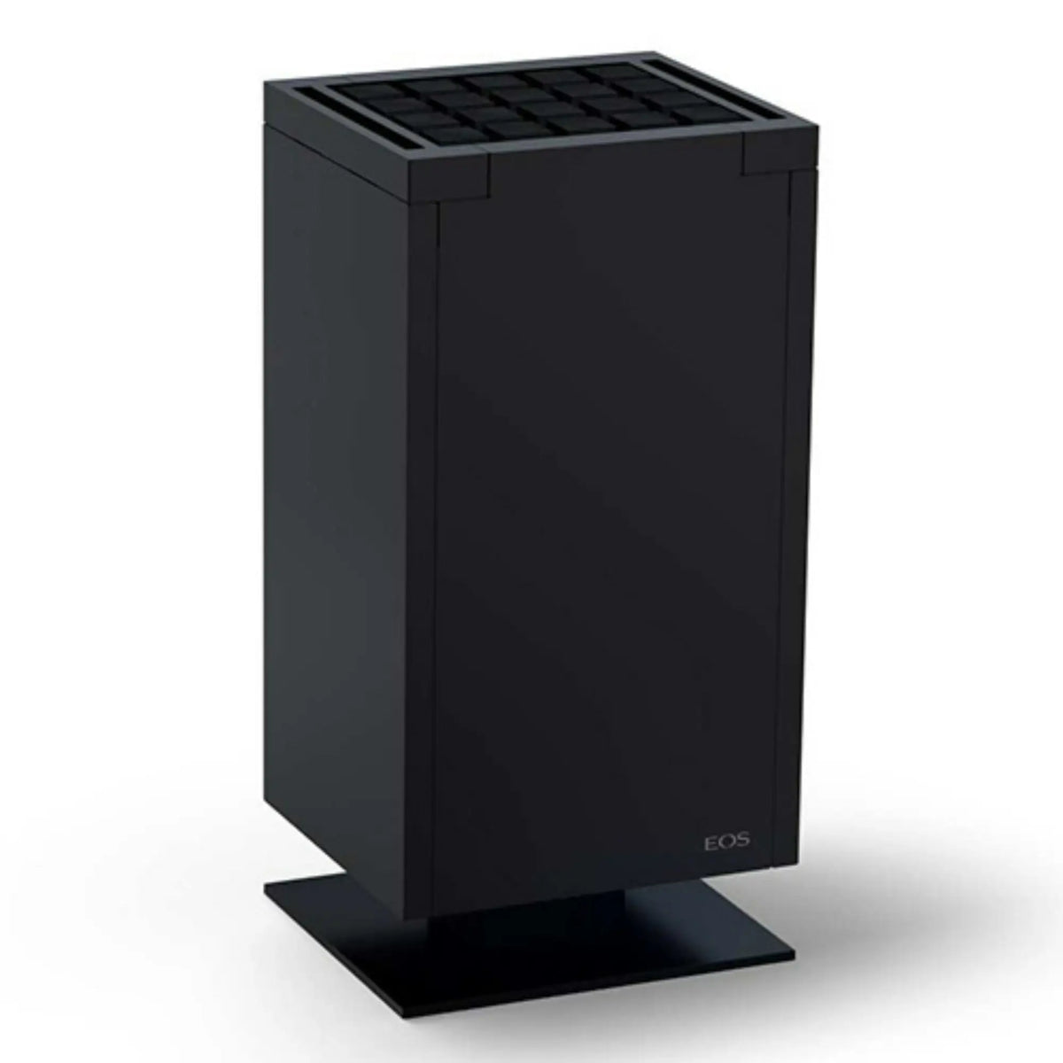 EOS Mythos S35 9 kW Electric Sauna Heater EOS