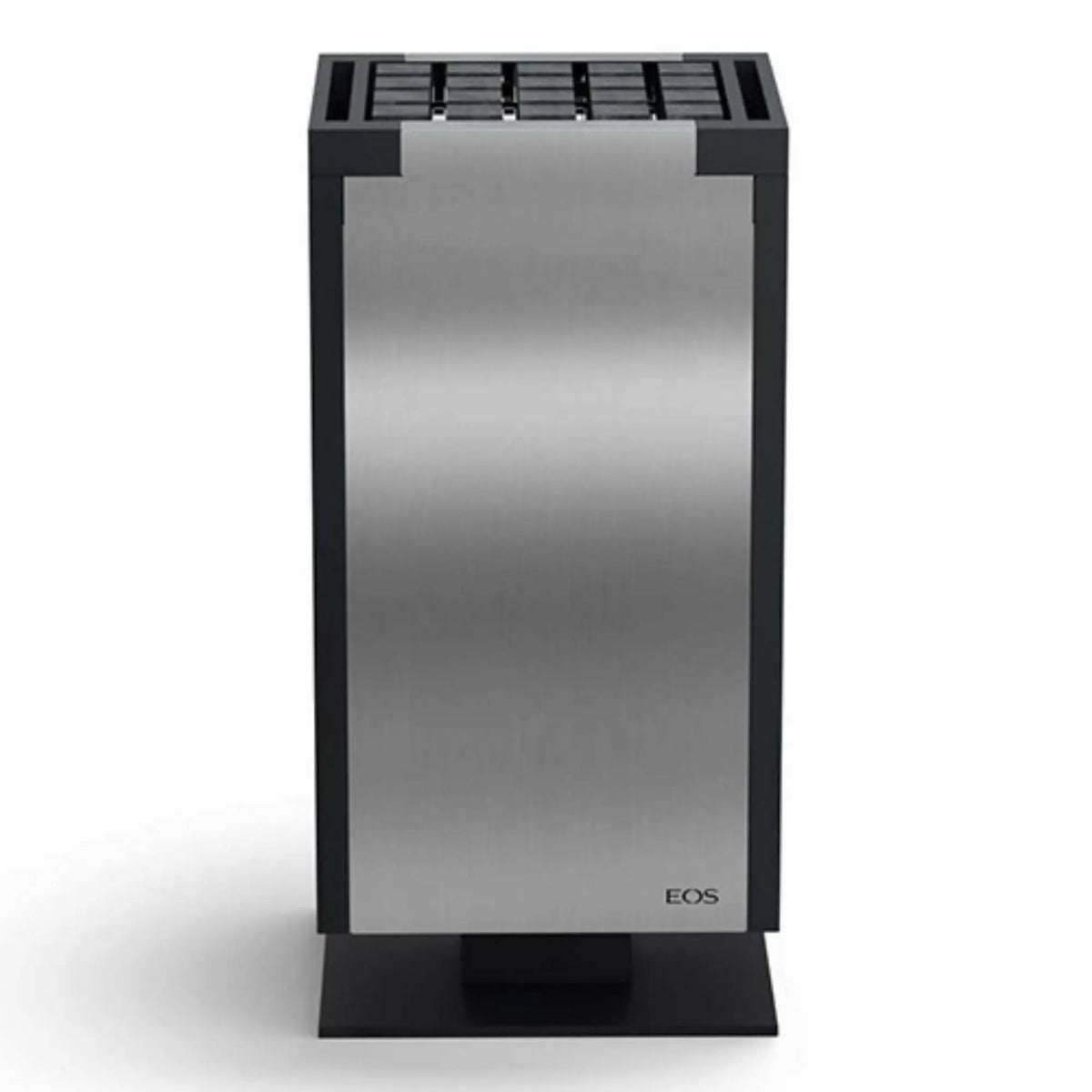 EOS Mythos S35 9 kW Electric Sauna Heater EOS