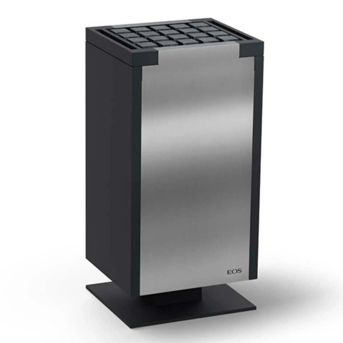 EOS Mythos S35 9 kW Electric Sauna Heater EOS
