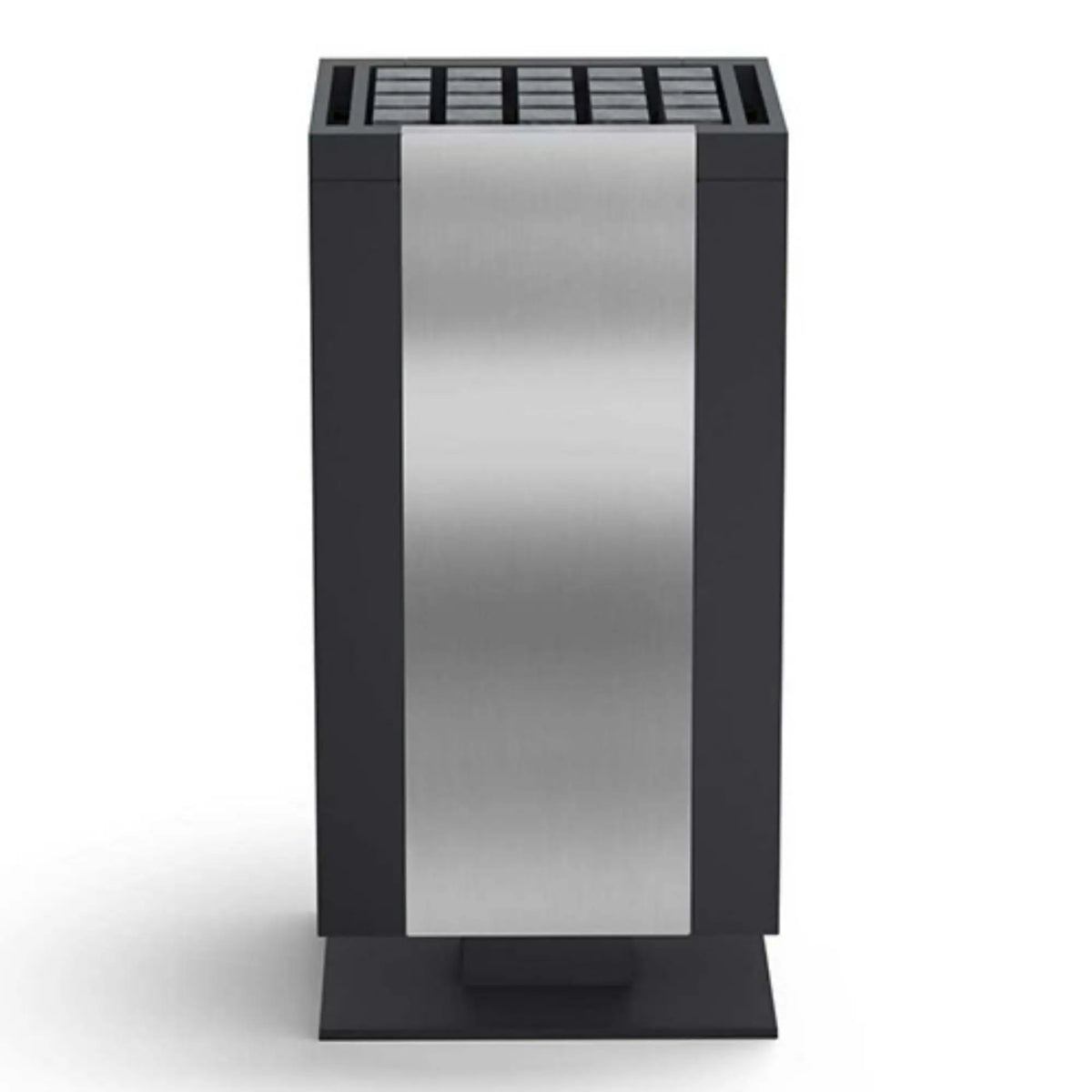 EOS Mythos S35 9 kW Electric Sauna Heater EOS
