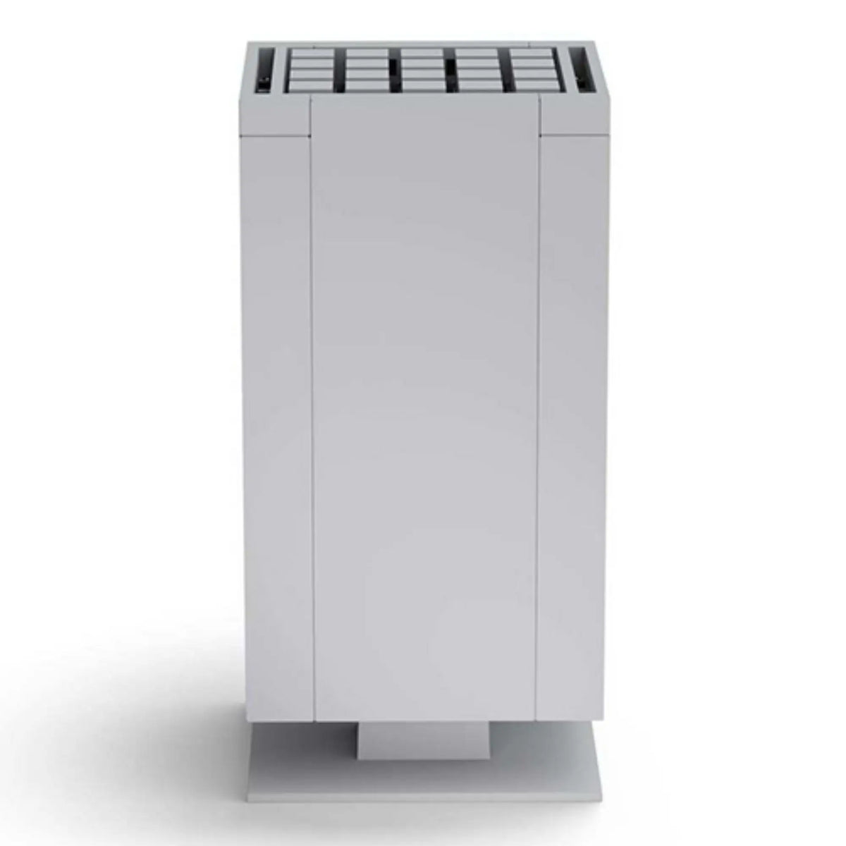 EOS Mythos S35 9 kW Electric Sauna Heater EOS