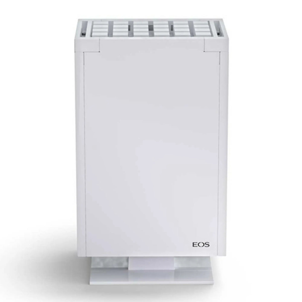 EOS Mythos S45 15 kW Electric Sauna Heater EOS