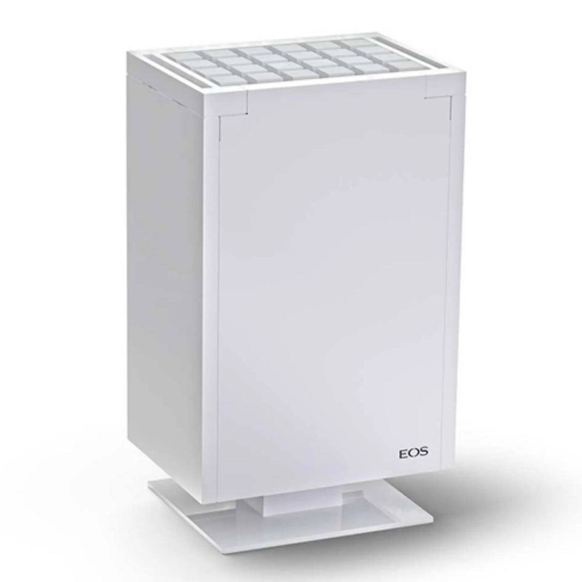EOS Mythos S45 15 kW Electric Sauna Heater EOS