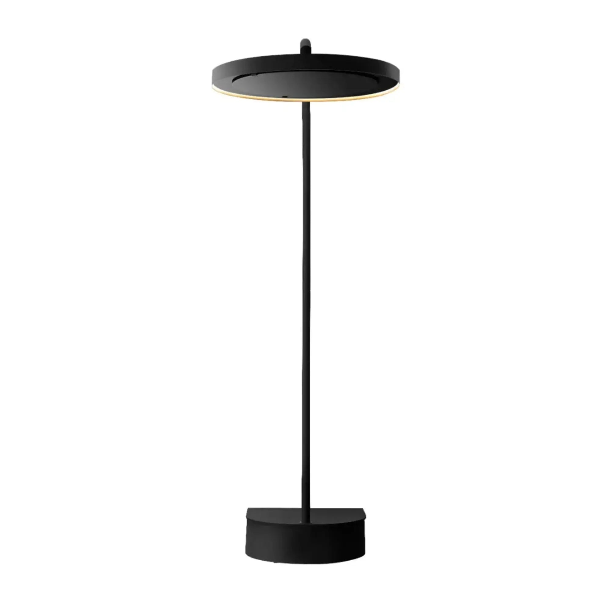 Eclipse Smart-Heat Portable Electric Patio Heater – 2900W – Bromic Bromic Heating