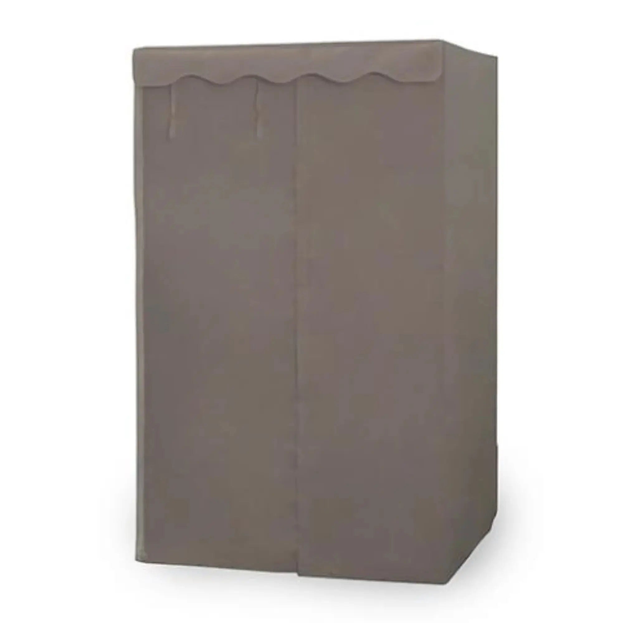 Finnmark FD1 Sauna Cover Finnmark