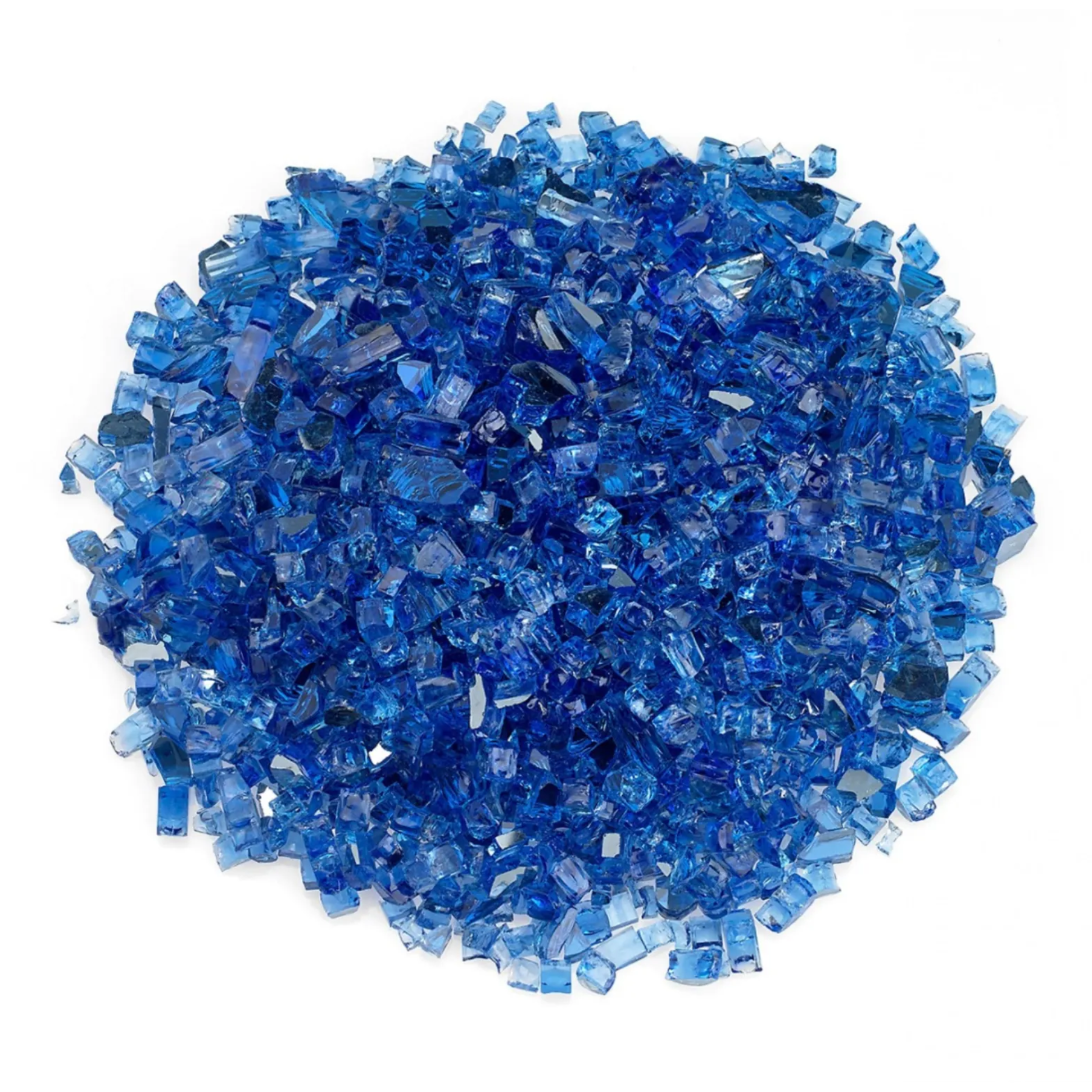 Bianco 40″ Square Marble Porcelain Gas Fire Table – Elementi Plus