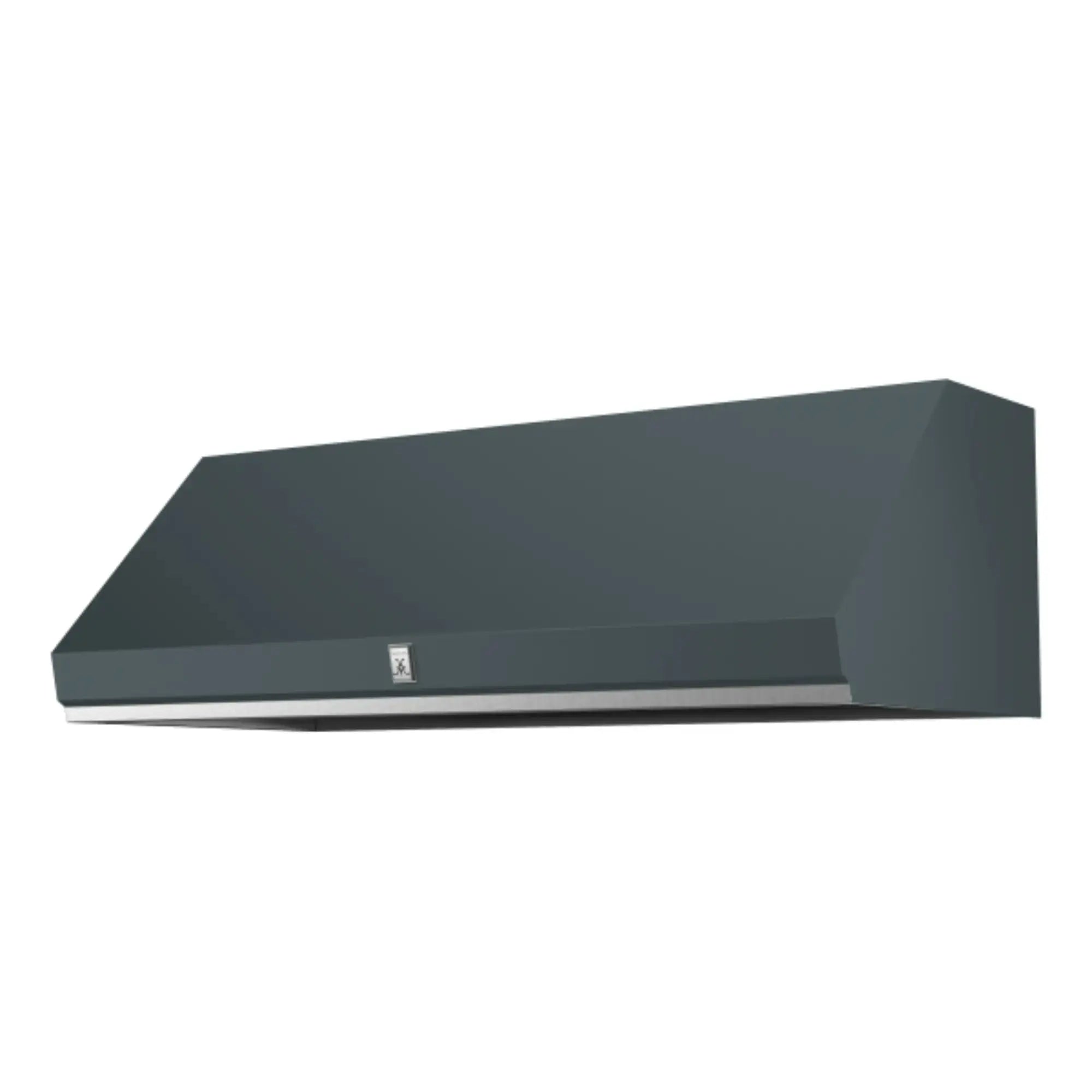 Hestan 54-Inch Outdoor Vent Hood — 1,200 CFM Hestan