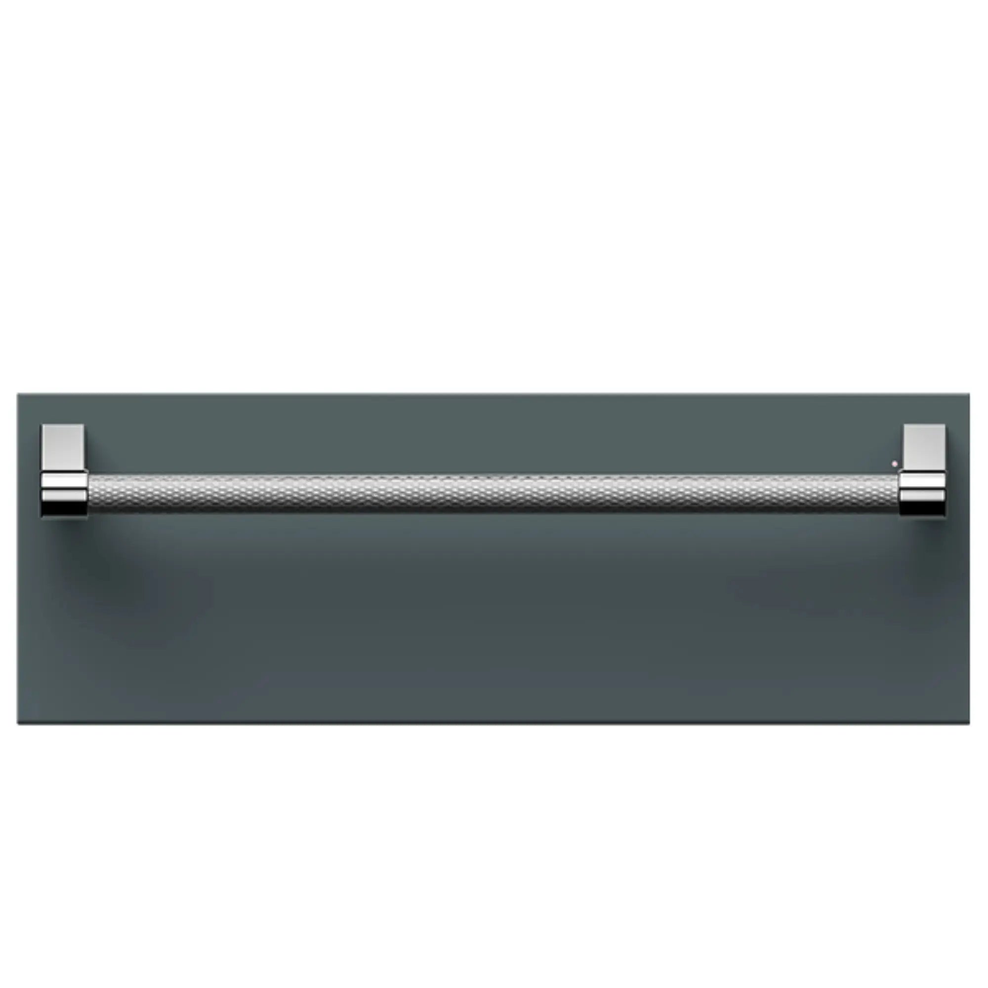 Hestan 30-Inch Outdoor Warming Drawer Hestan