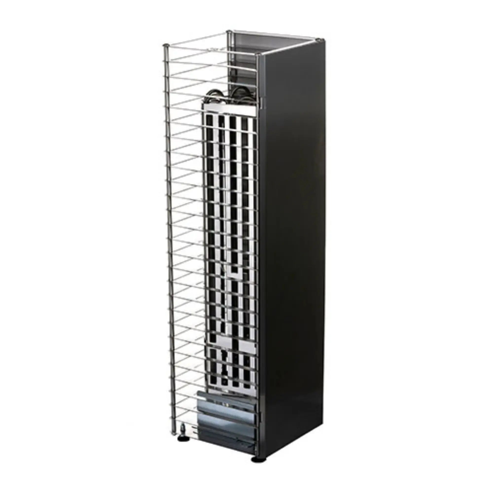 HUUM Reflector Panel for CLIFF Series Sauna Heaters (H3004022) HUUM