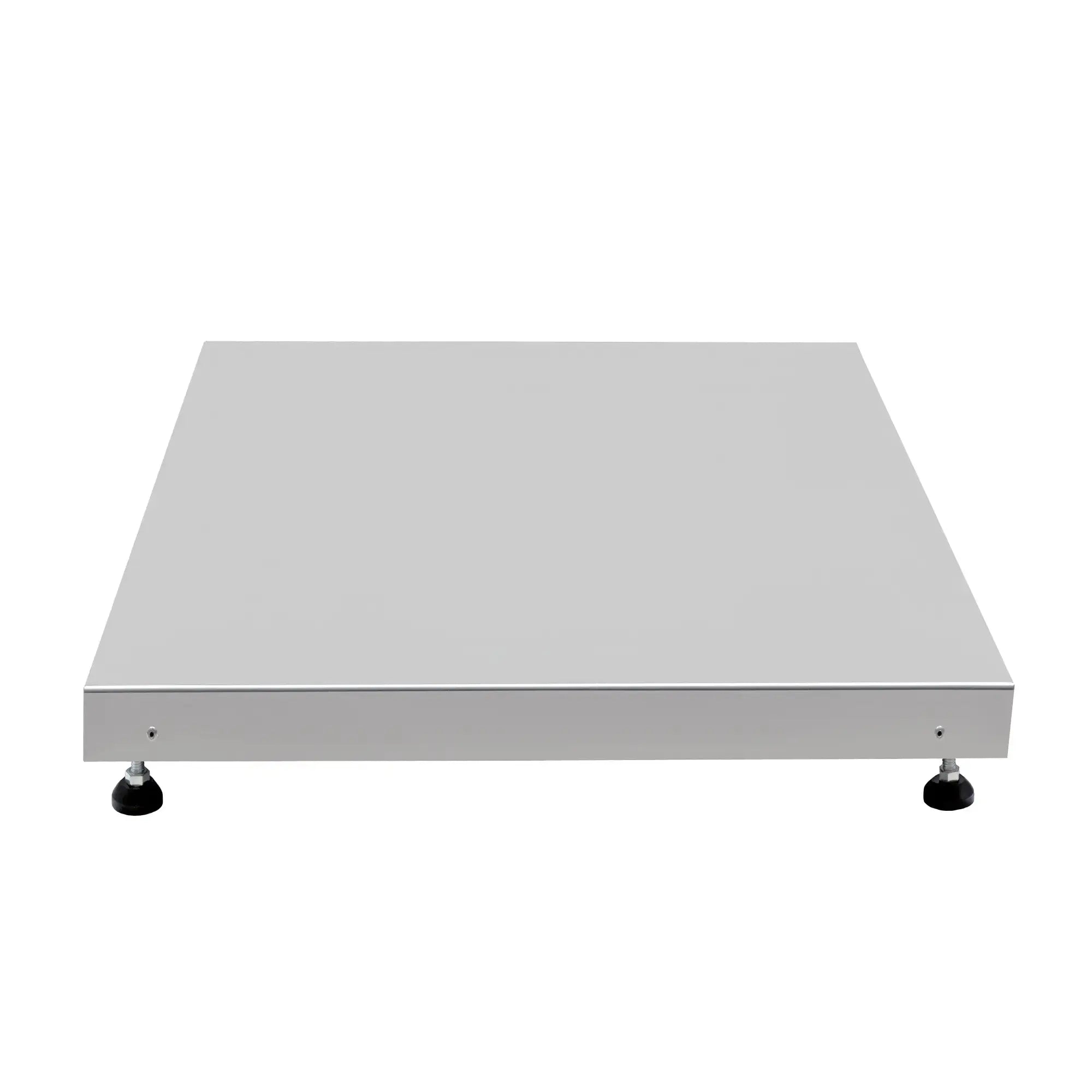HUUM Protective Bedding for HIVE Sauna Stoves, Small (H3008012) HUUM