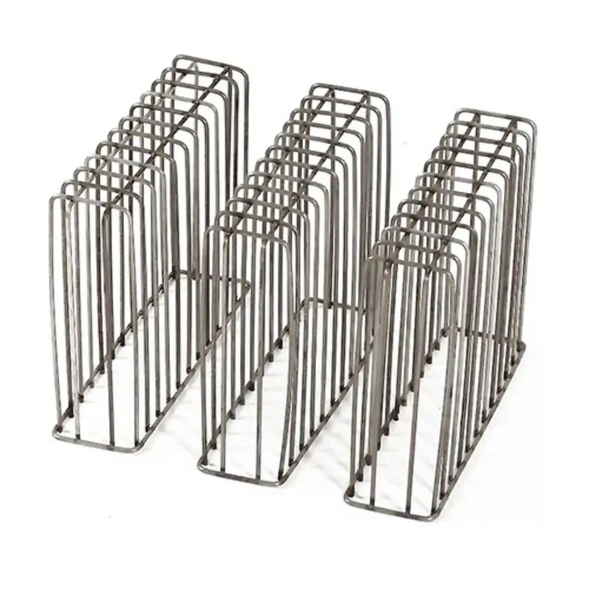 Harvia Club/Legend Air Circulation Grill (ZSB-485) Harvia