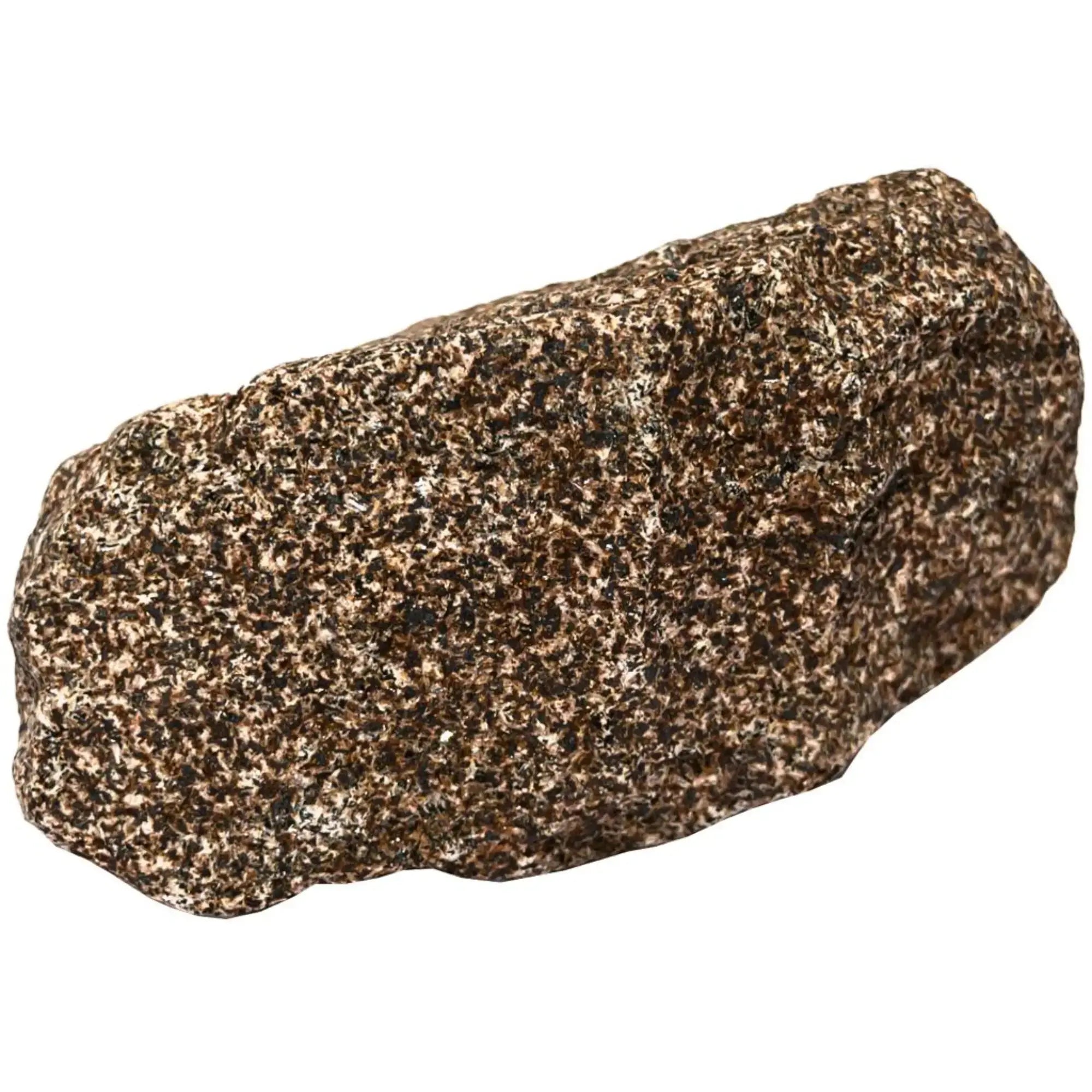 Harvia Elite Pro Heavy-Duty Sauna Heater Stones, Split-Face, 10-15cm (AC3055) Harvia