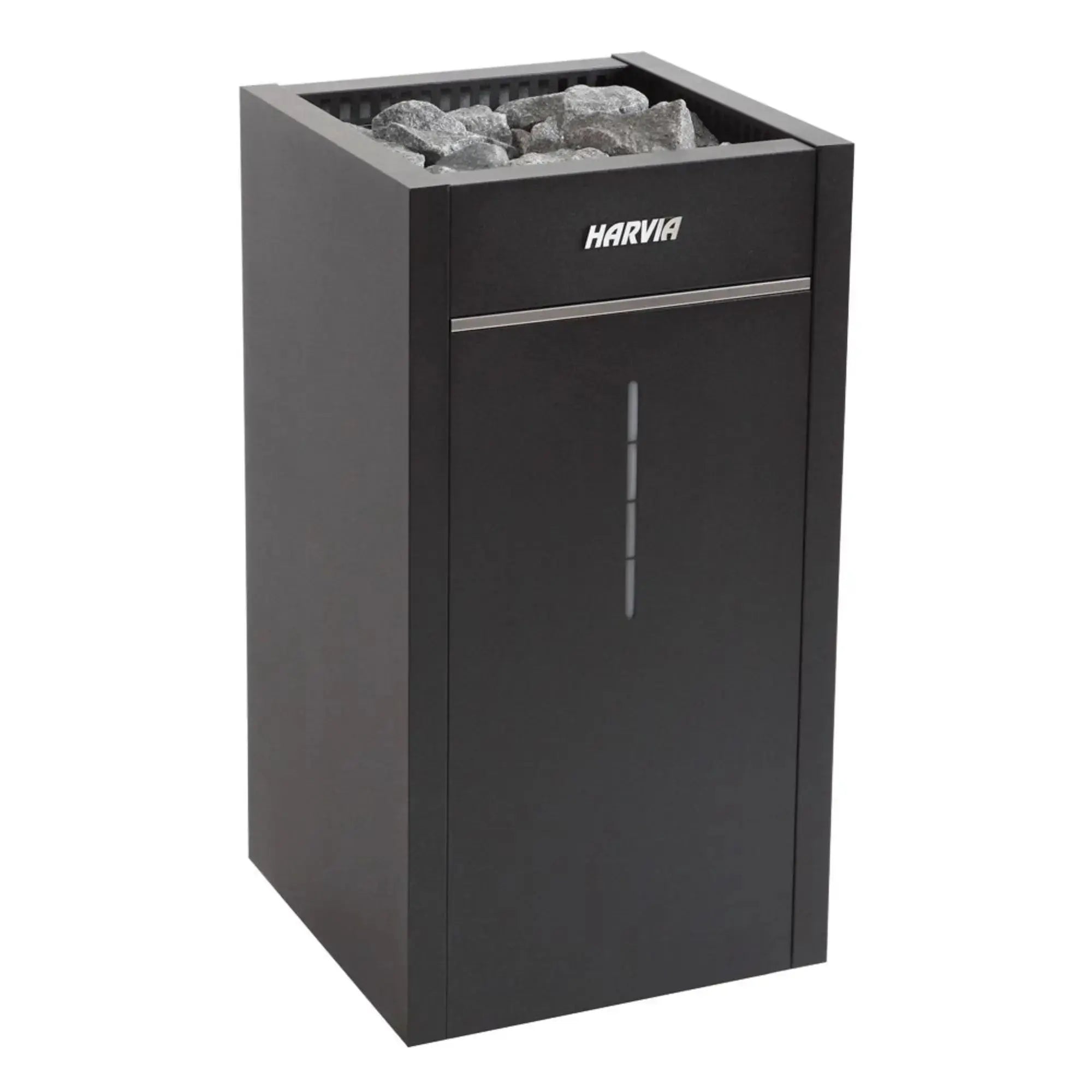 Harvia Virta Combi HL90SA 9 kW Electric Sauna Heater Harvia