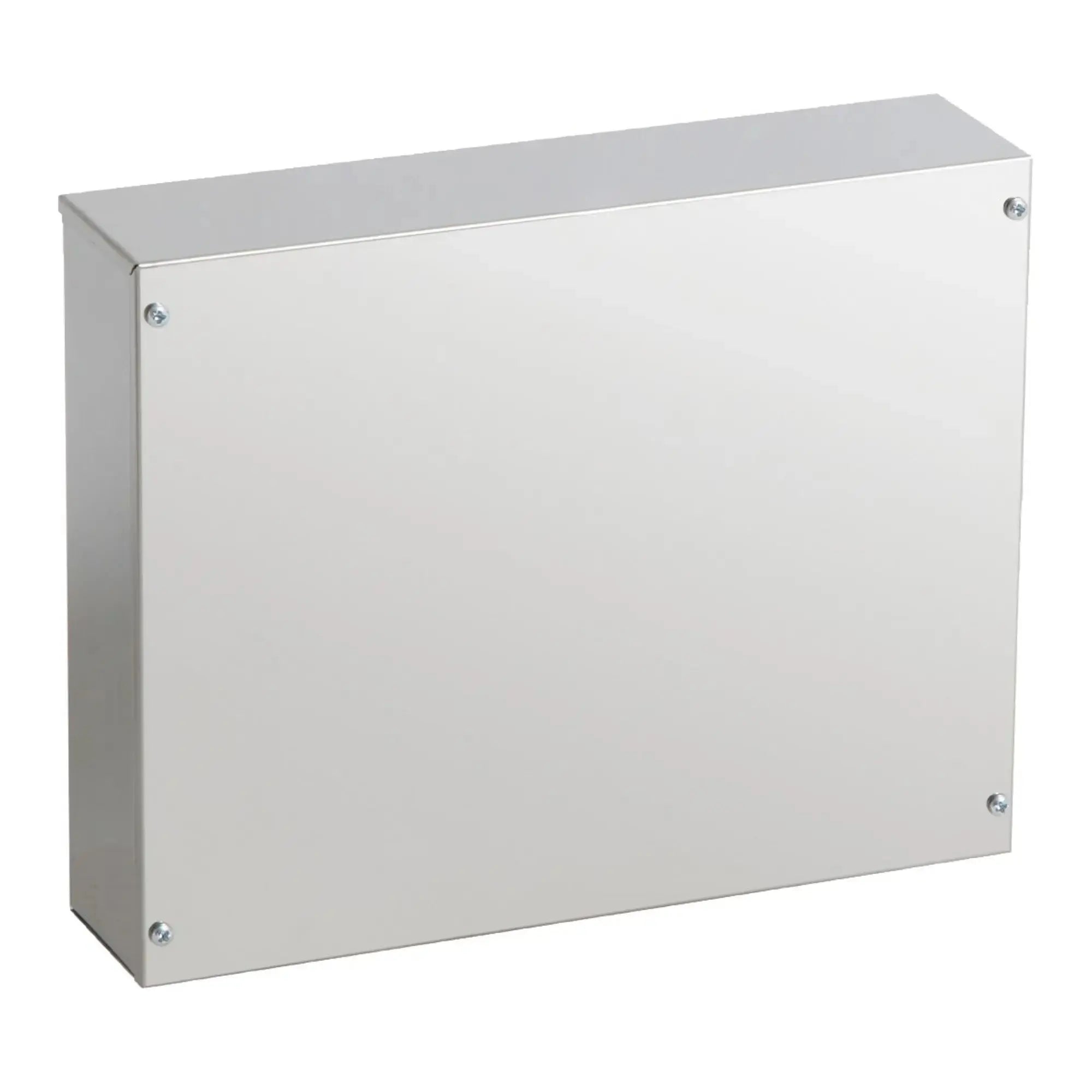 Harvia LTY45 Power Extension Unit Harvia