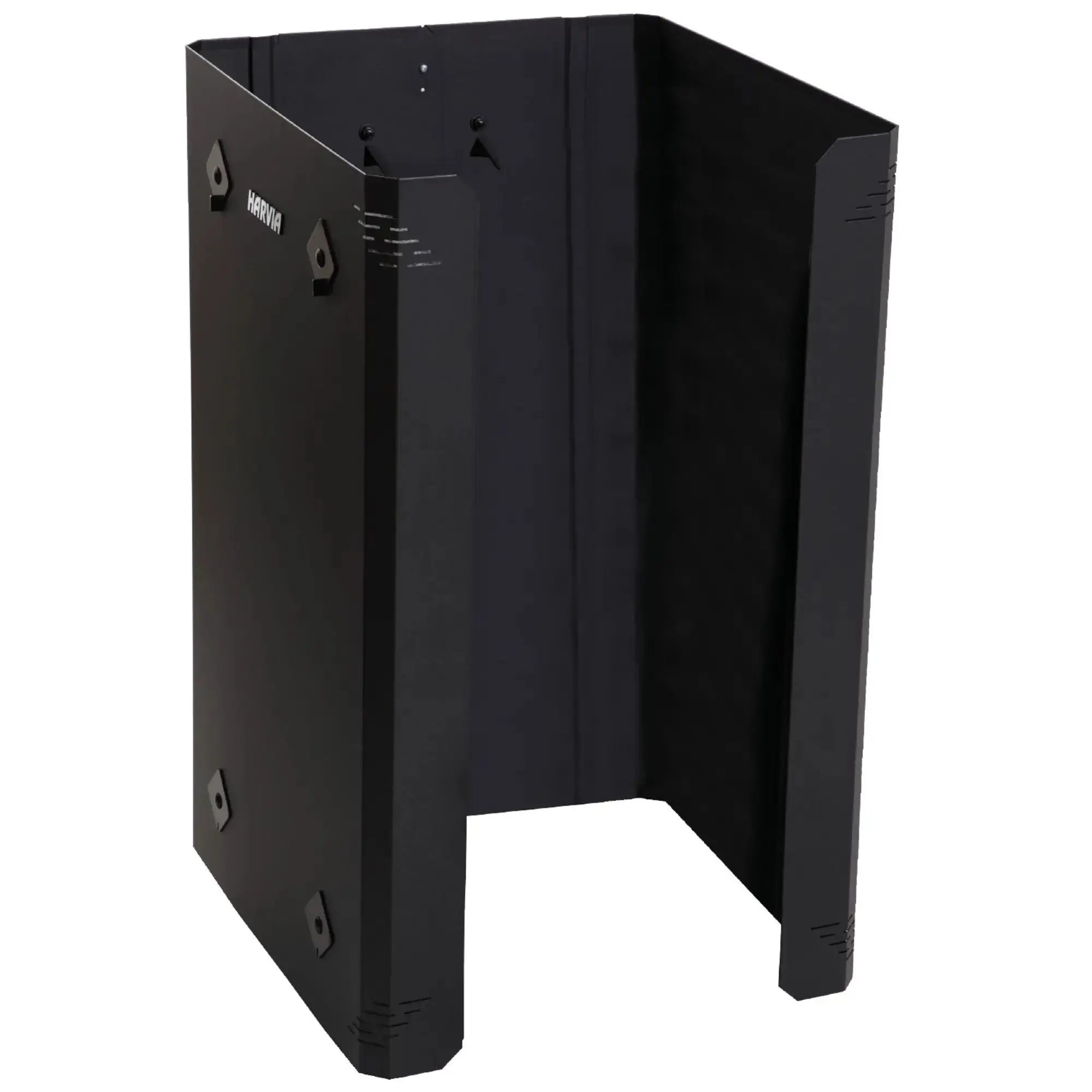 Harvia Protective Sheath for Harvia Linear 22 Series Sauna Stoves (WL575) Harvia