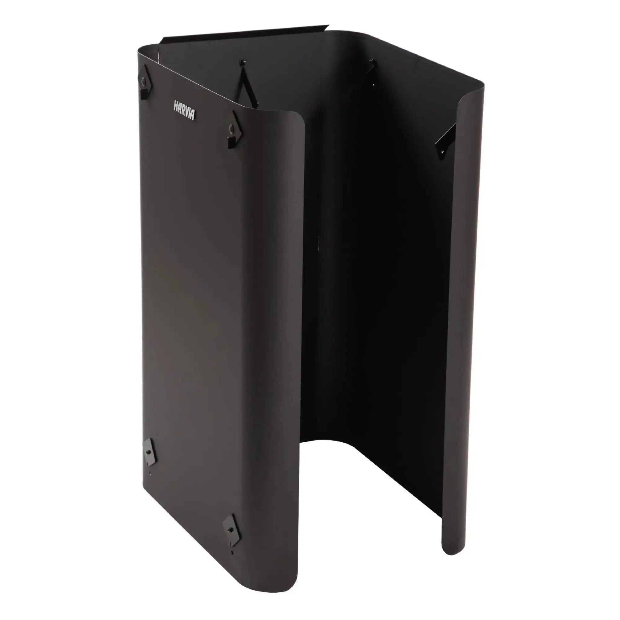 Harvia Protective Sheath for Harvia Sauna Stoves, Pro 26 Series (WL750) Harvia
