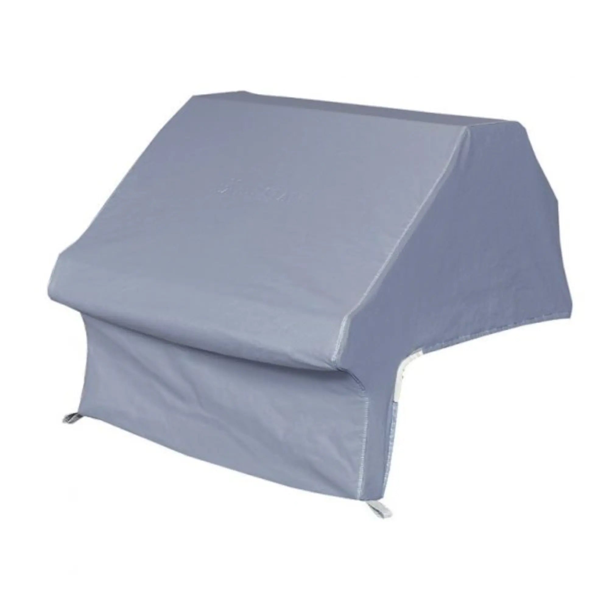 Hestan 42-Inch Built-In Grill Carbon Fiber Vinyl Cover – AGVC42