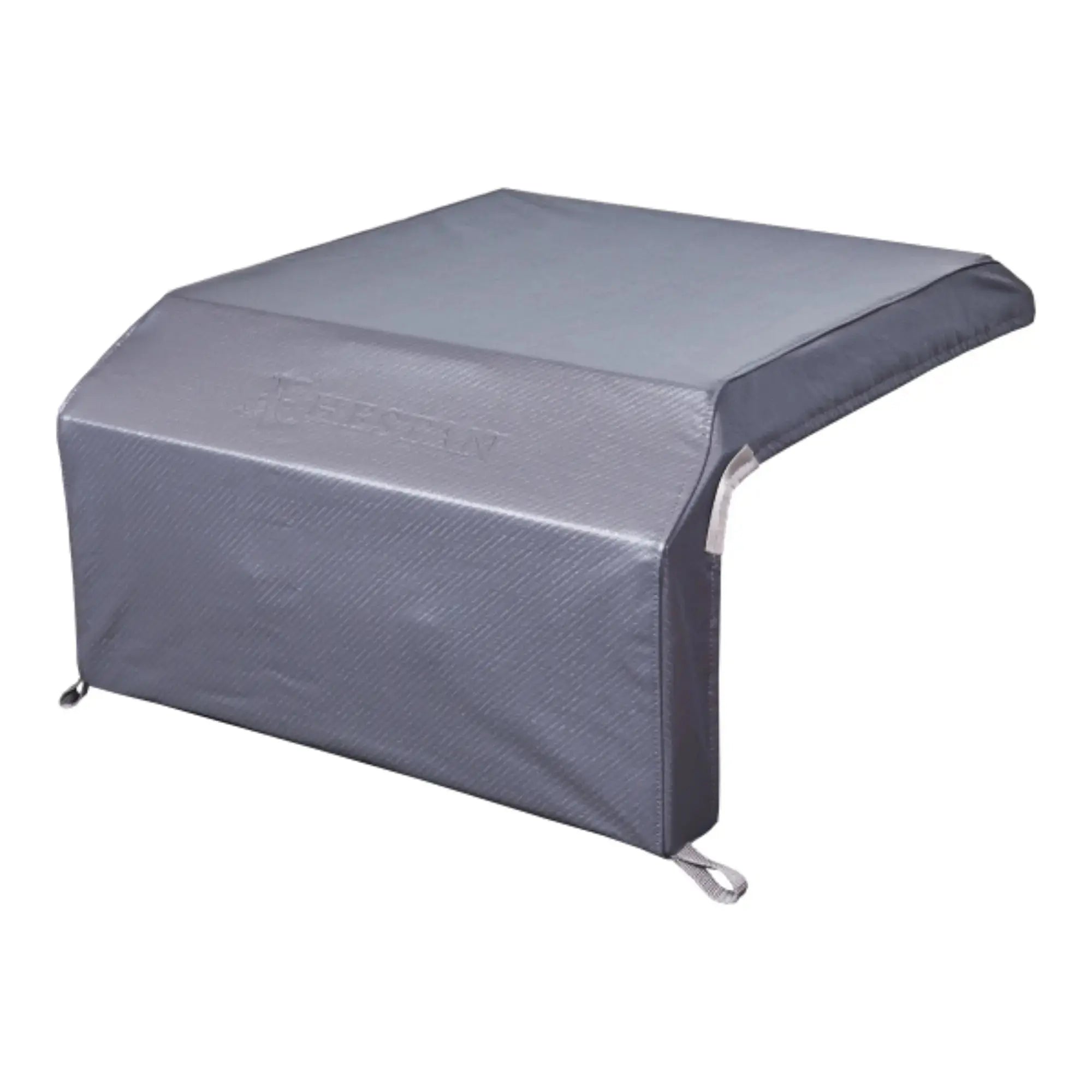 Hestan 24-Inch Power Burner Vinyl Cover β AGVCPB Hestan