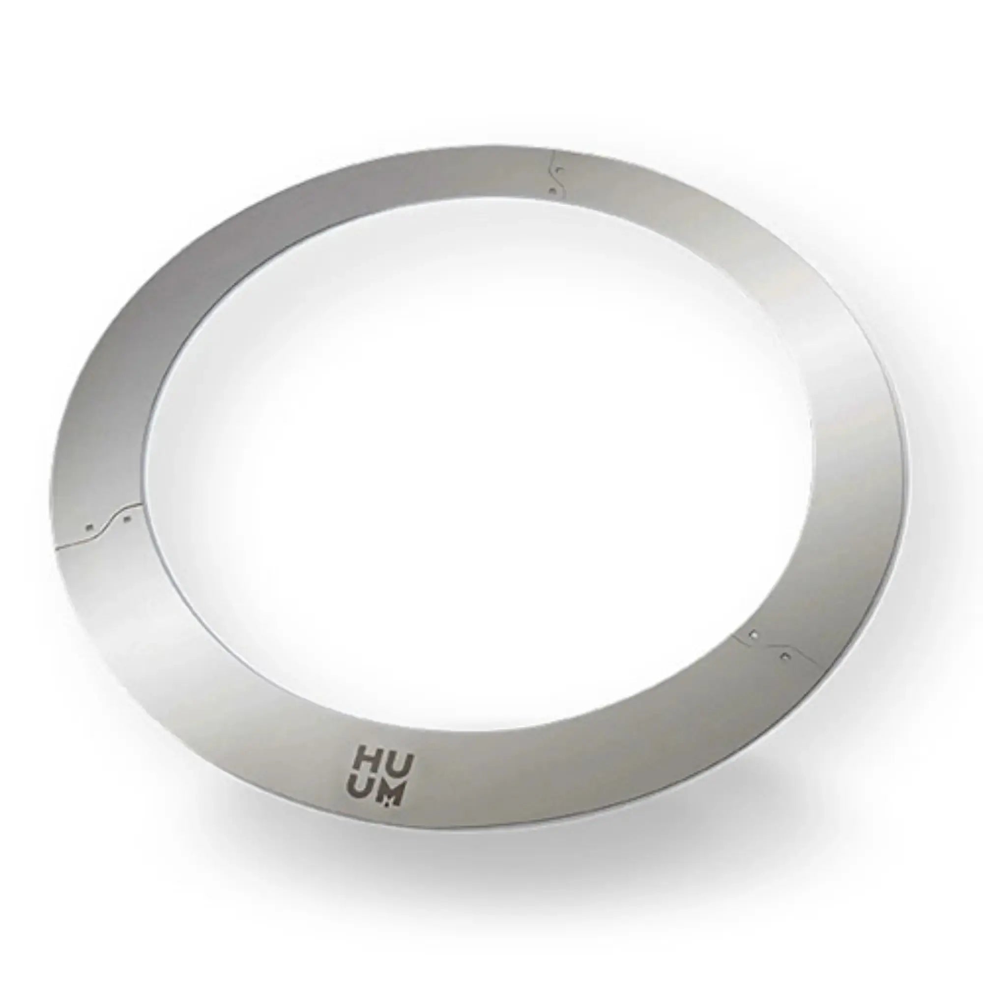 HUUM Embedding Flange for HIVE Mini Series Sauna Heaters (H3002022) HUUM