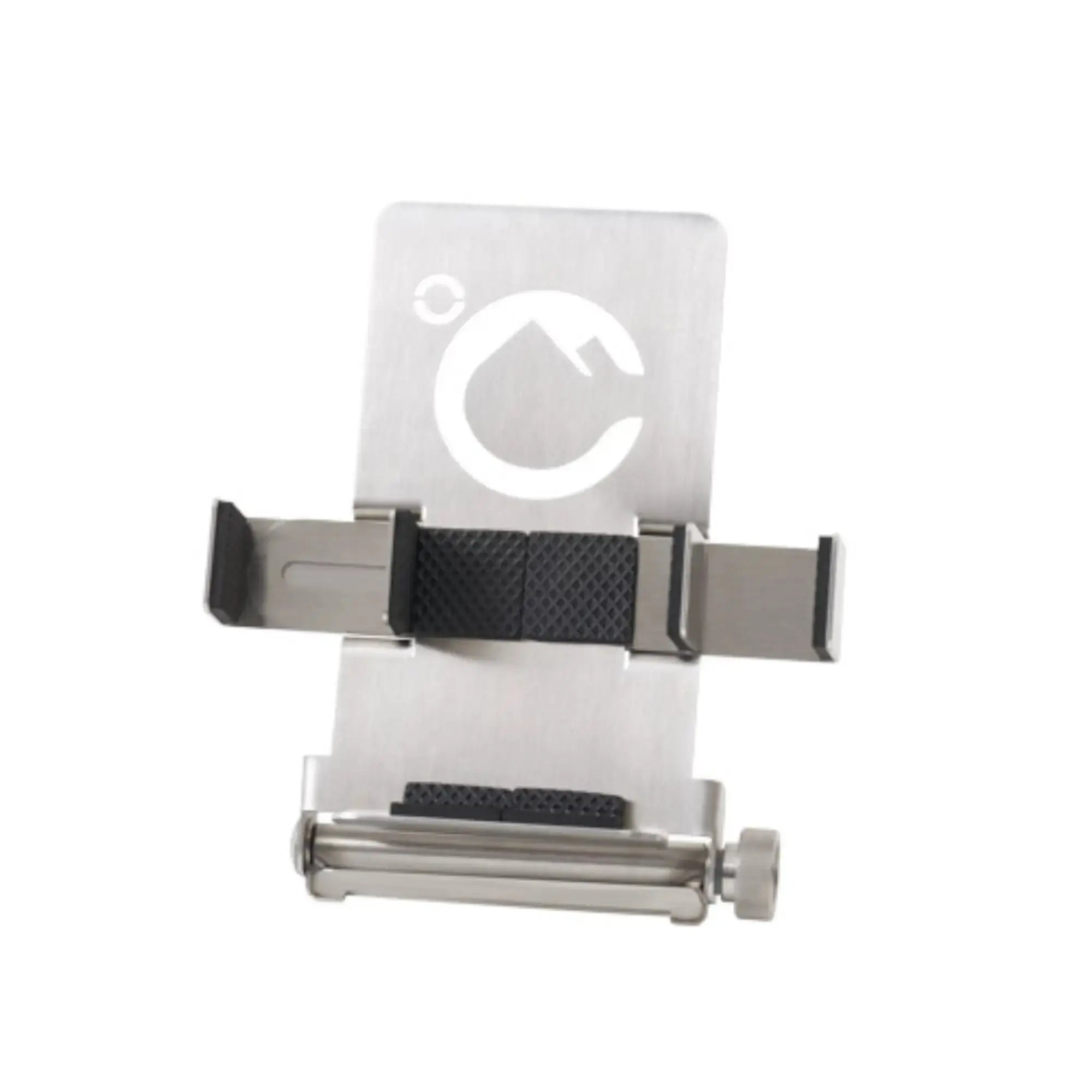 Icetubs Phone Holder Icetubs
