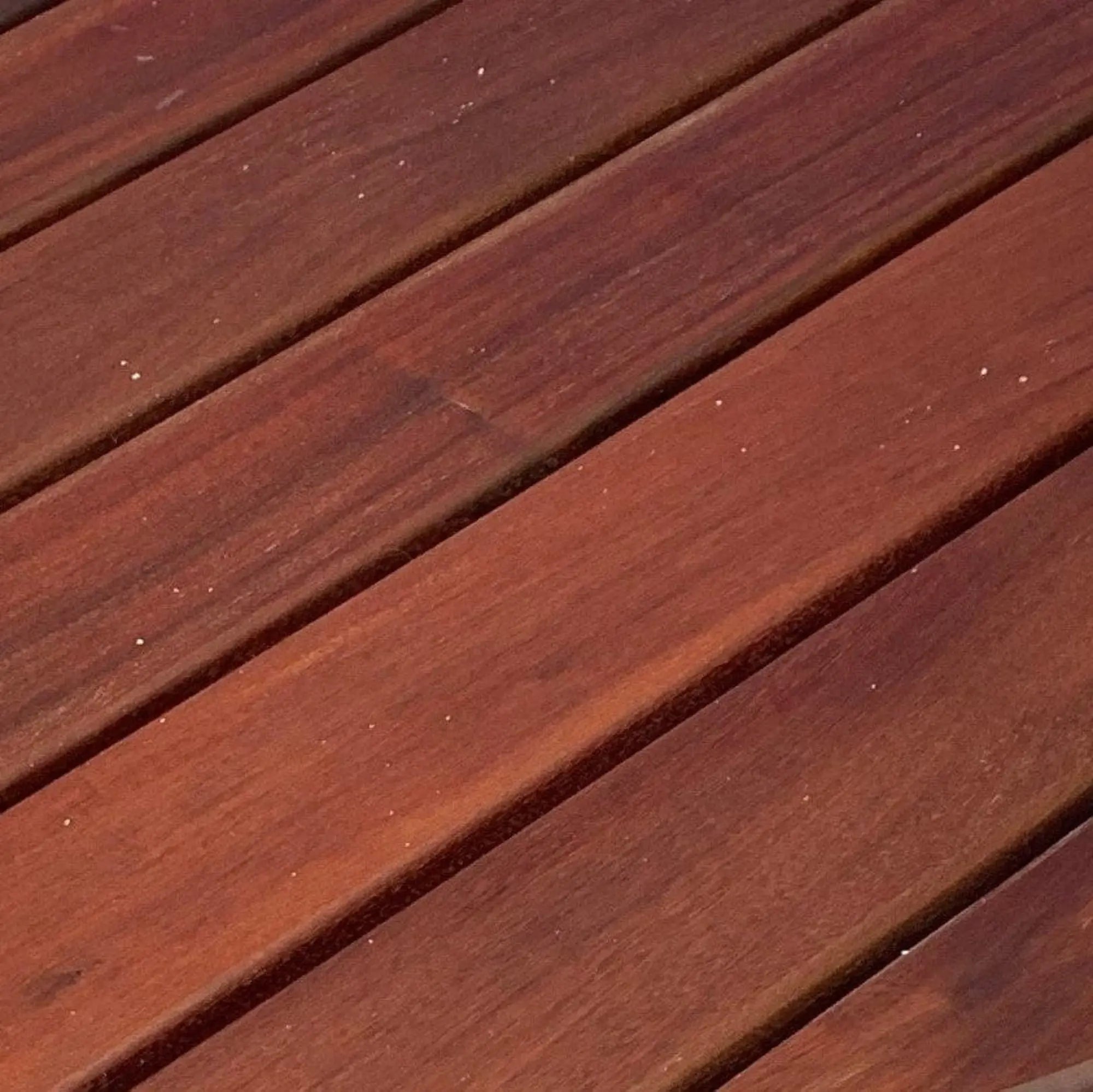 Royal Reclining Adirondack Chair – Wood – The Best Adirondack Chair Company The Best Adirondack Chair Company