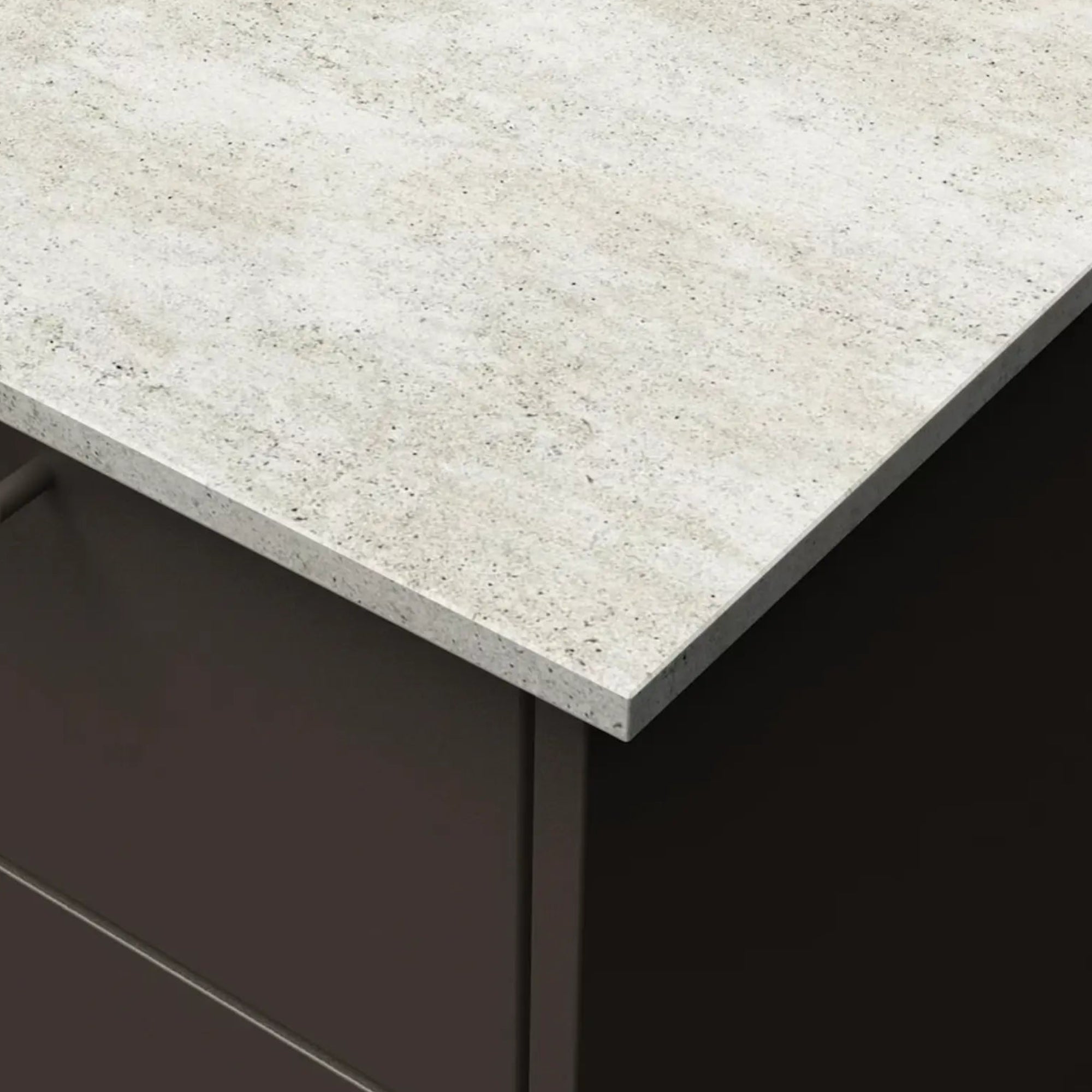 Blaze Sunrise 8-Ft Outdoor Kitchen Island w/ 32-Inch Marine Grade Premium LTE+ Gas Grill