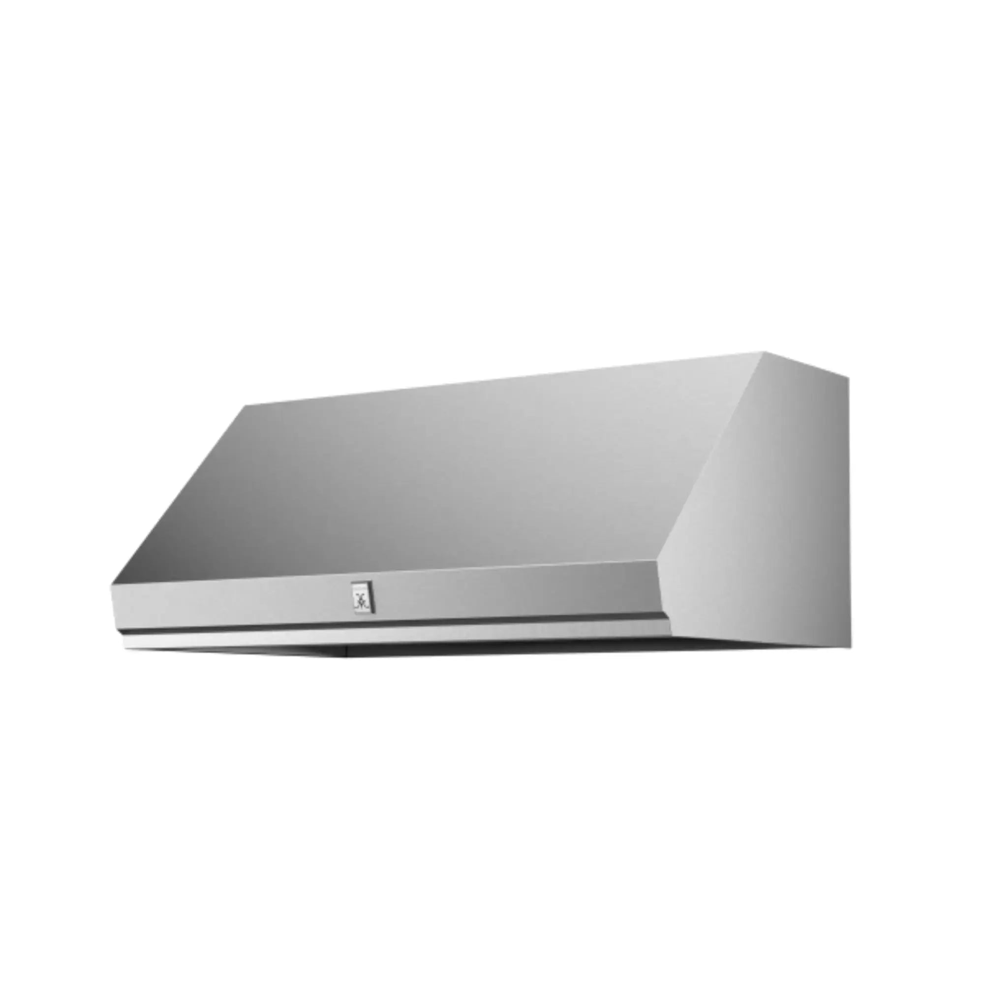 Hestan 42-Inch Outdoor Vent Hood — 900 CFM Hestan