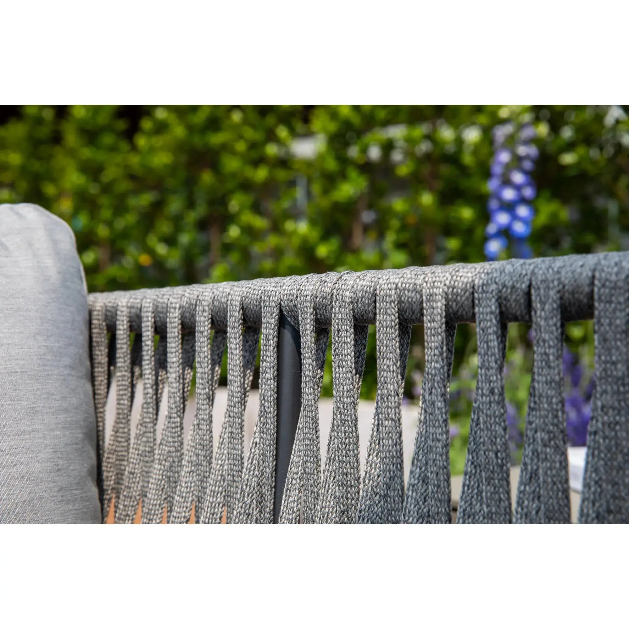 Milano Lounge Chair (OS2504S) - Elementi Elementi