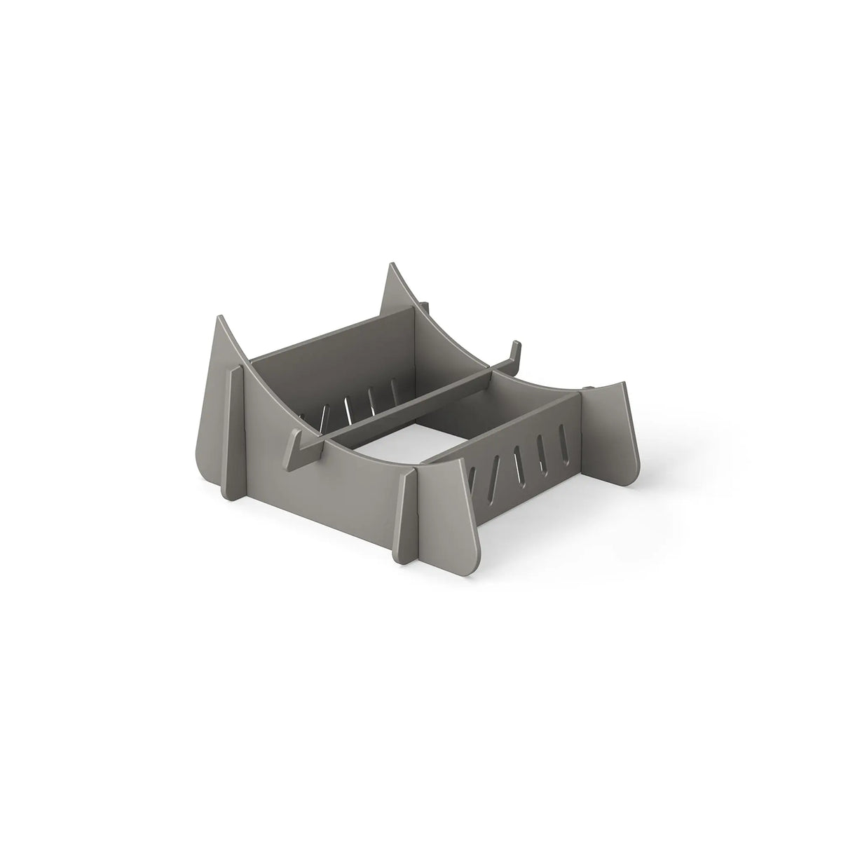 Ledge Lounger Signature Chaise Riser Resin In-Pool Riser - view 9