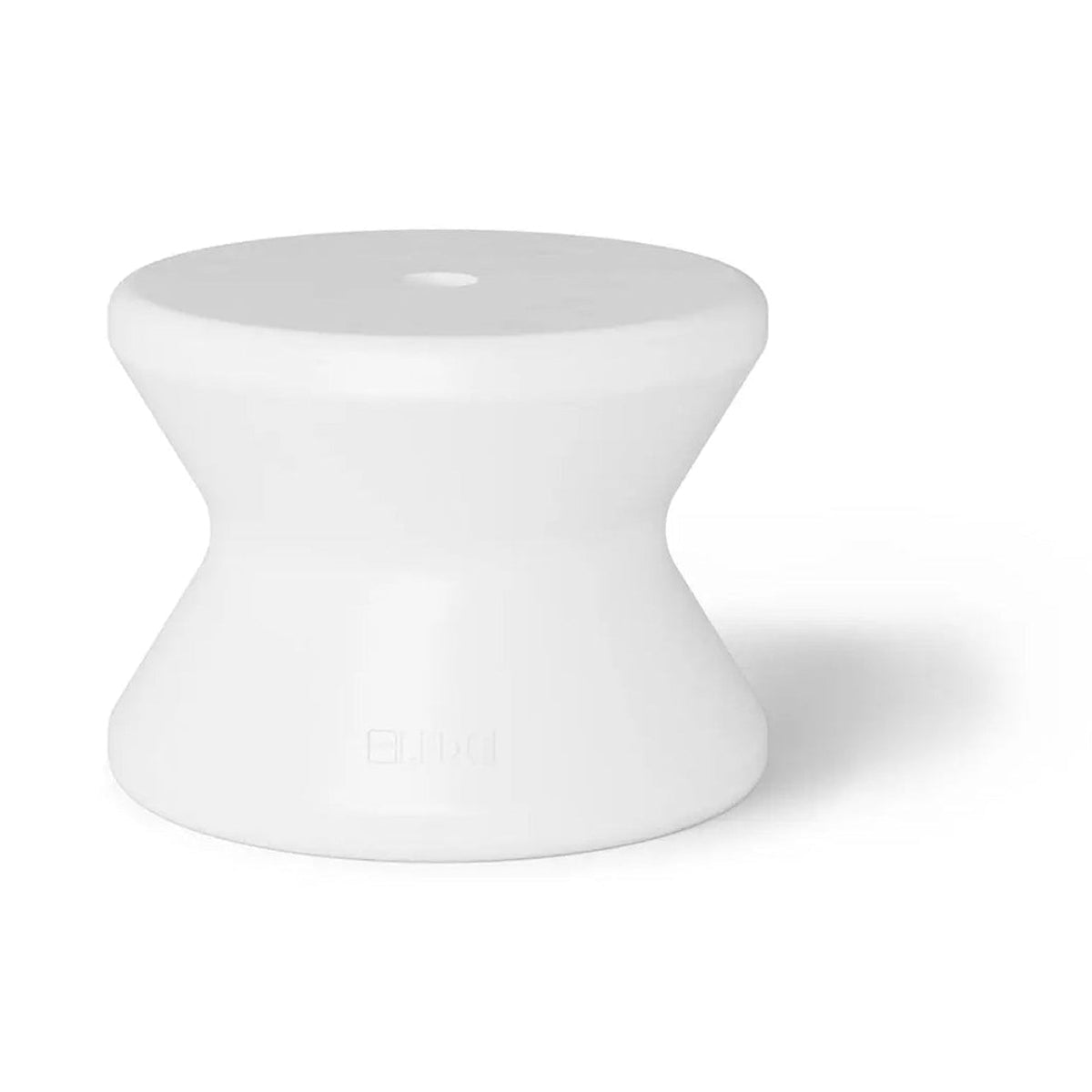 Ledge Lounger Signature Standard Side Table 18" Resin In-Pool Side Table