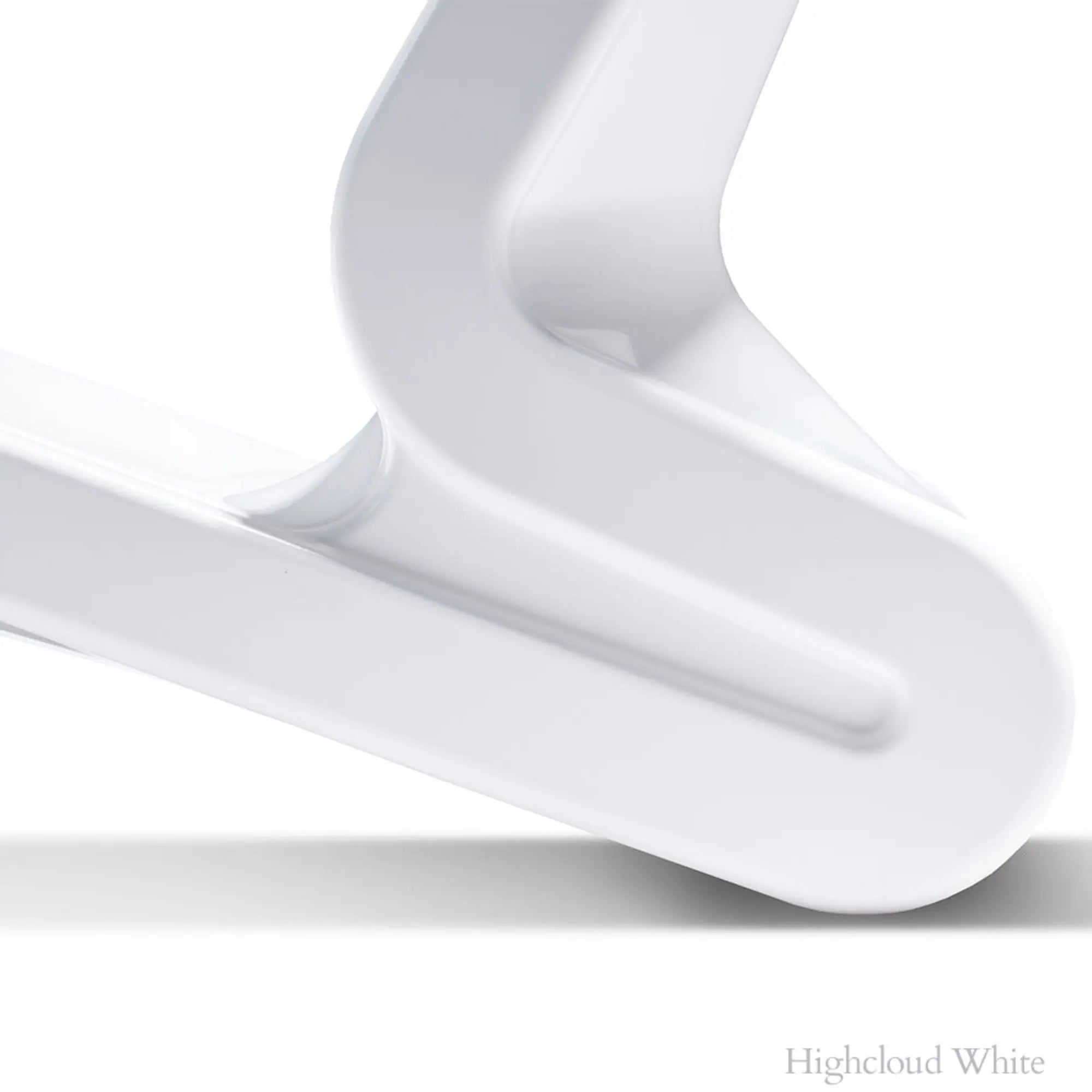 Line Lounge Chair | Modern In-Pool Outdoor Lounge Chair — Tupelo Goods Tupelo Goods